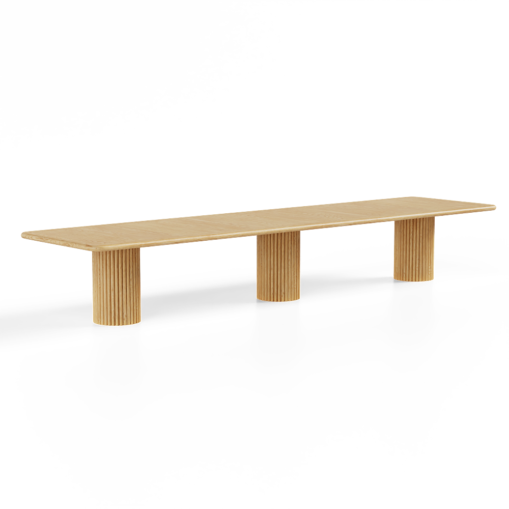22_Naarm Boardroom Table_Rectangle_4800 x 1200_No Power Box_View 1.png