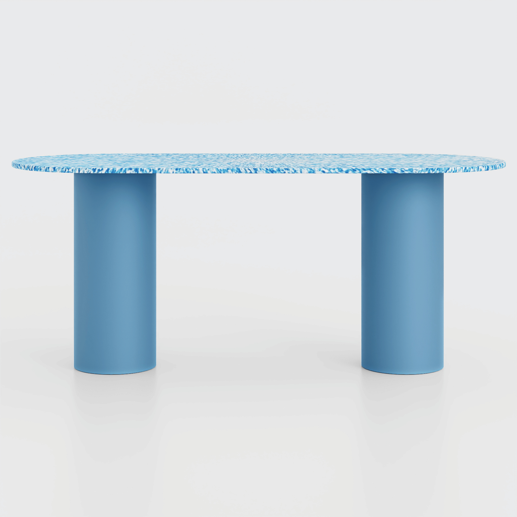 REDEFINE DRUM Table 5.png