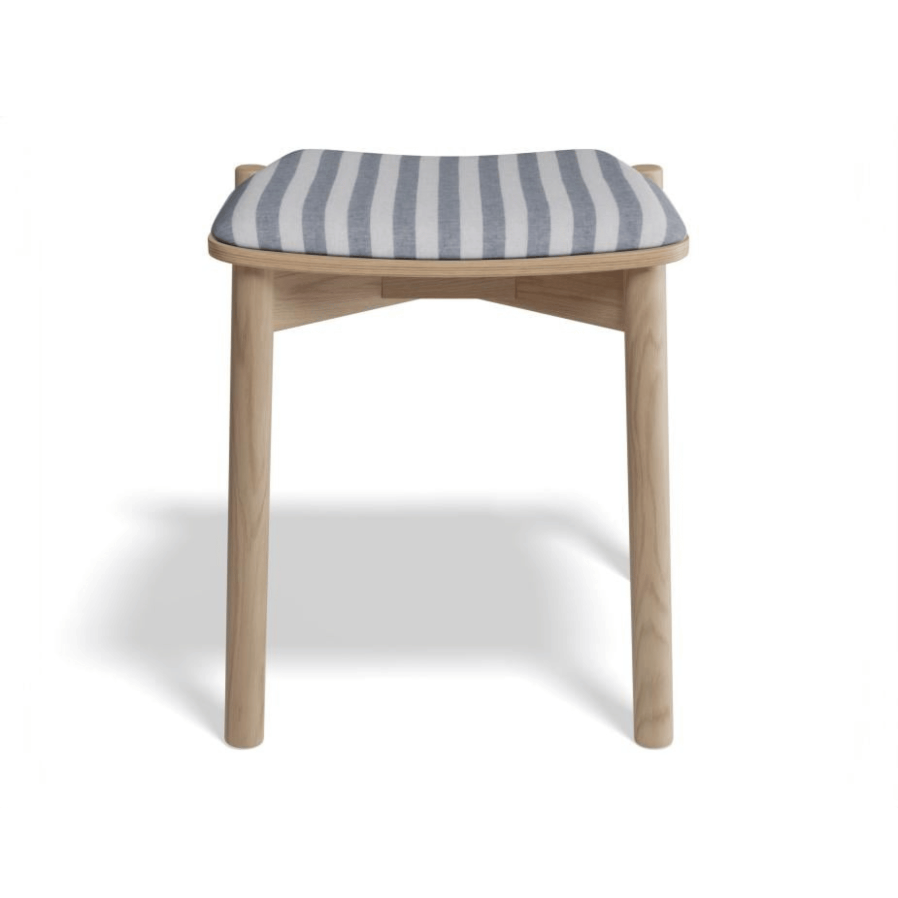 ANDERSON Stool 11.png