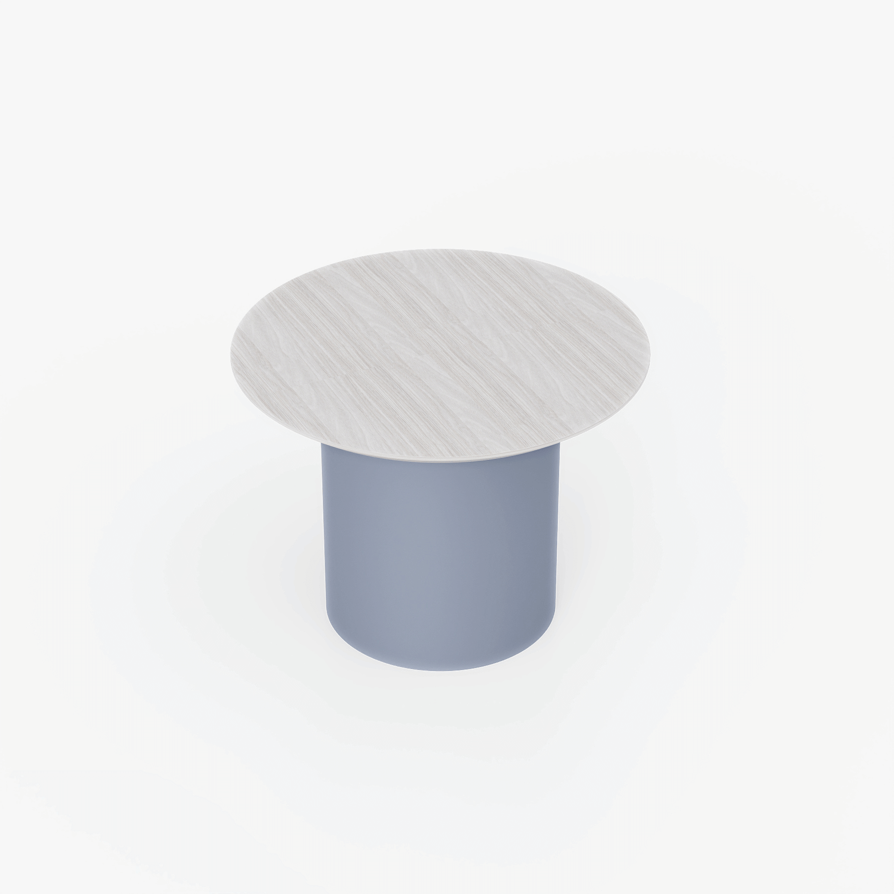 DRUM BASE Table 16.png