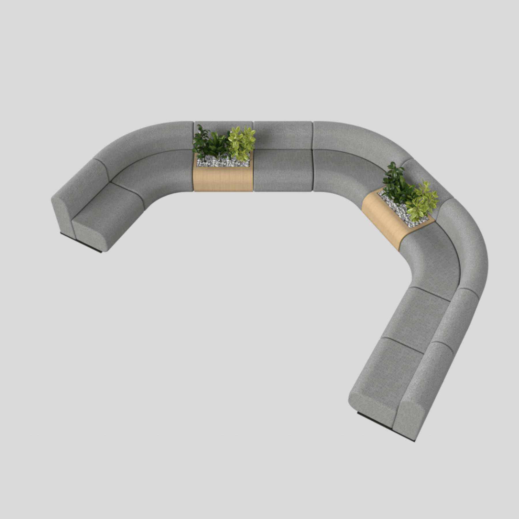 OLEA Modular Lounge 7.png