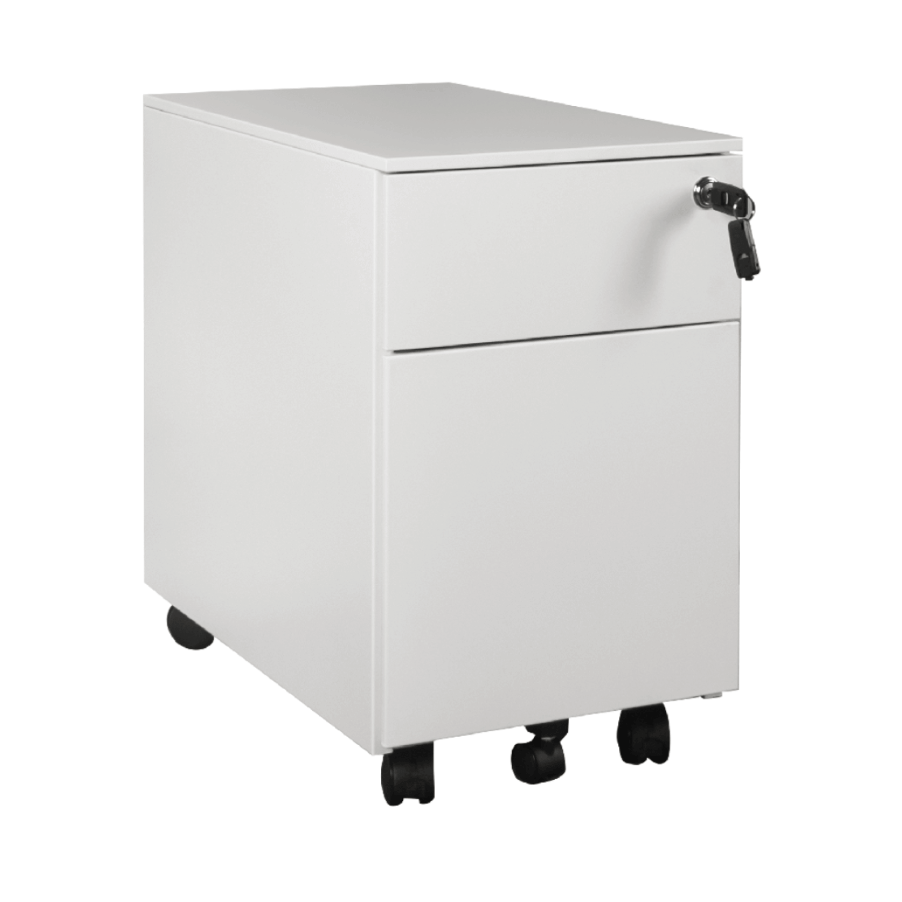 GO-TO MINI Mobile Pedestal 1.png