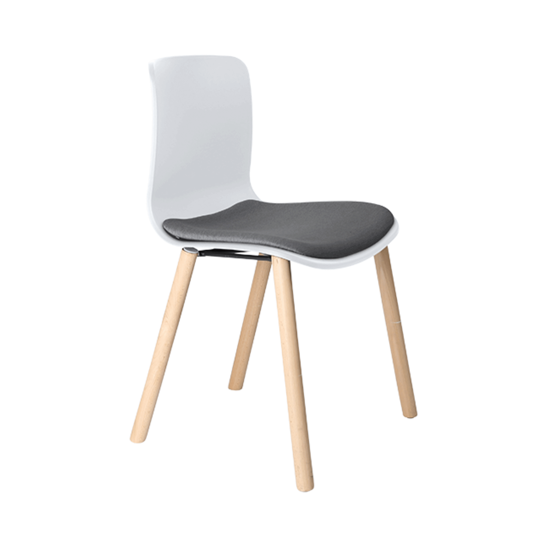 ACTIV PP Chair 13.png