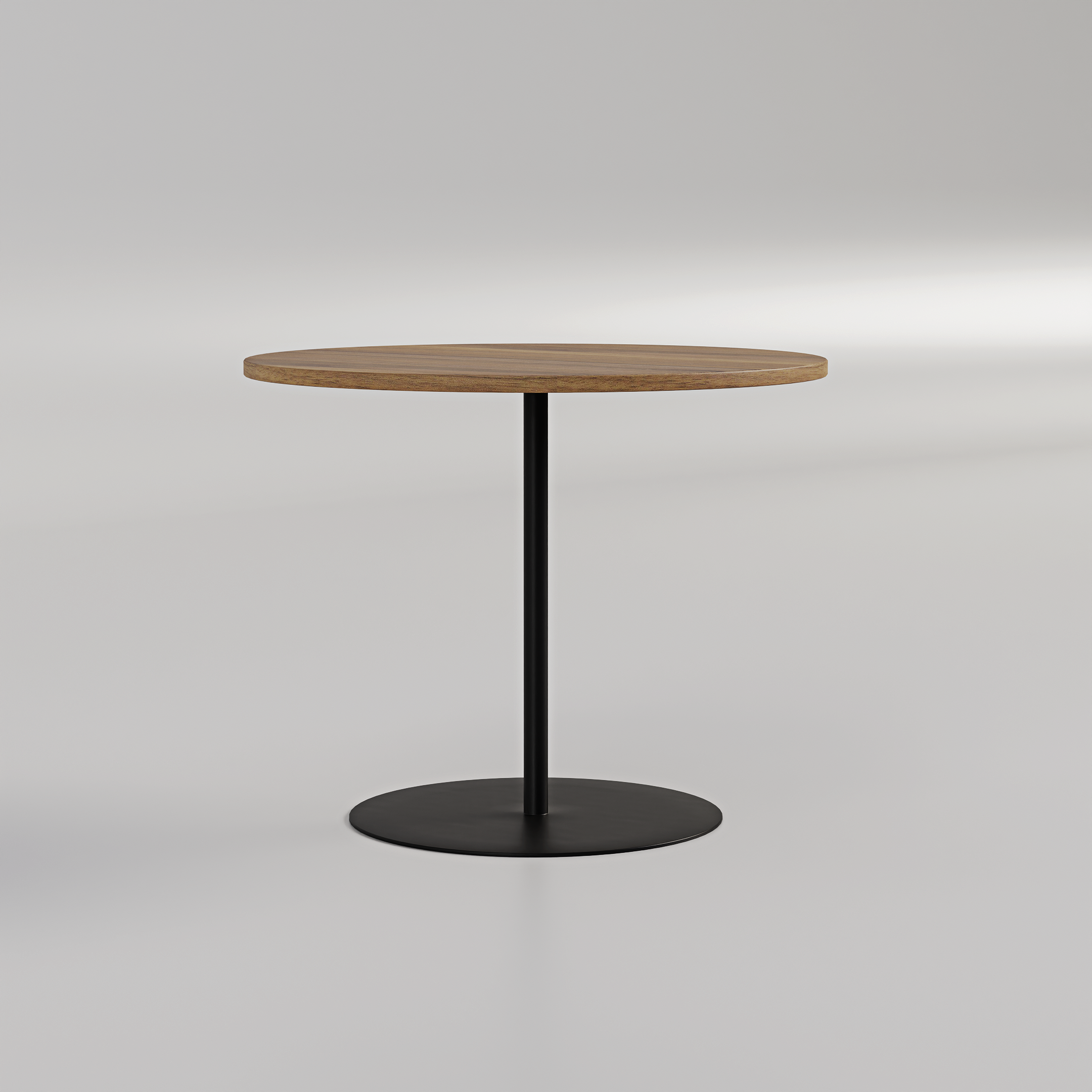 01_Disk Base Table_900dia x 720H_View 1_090424.png