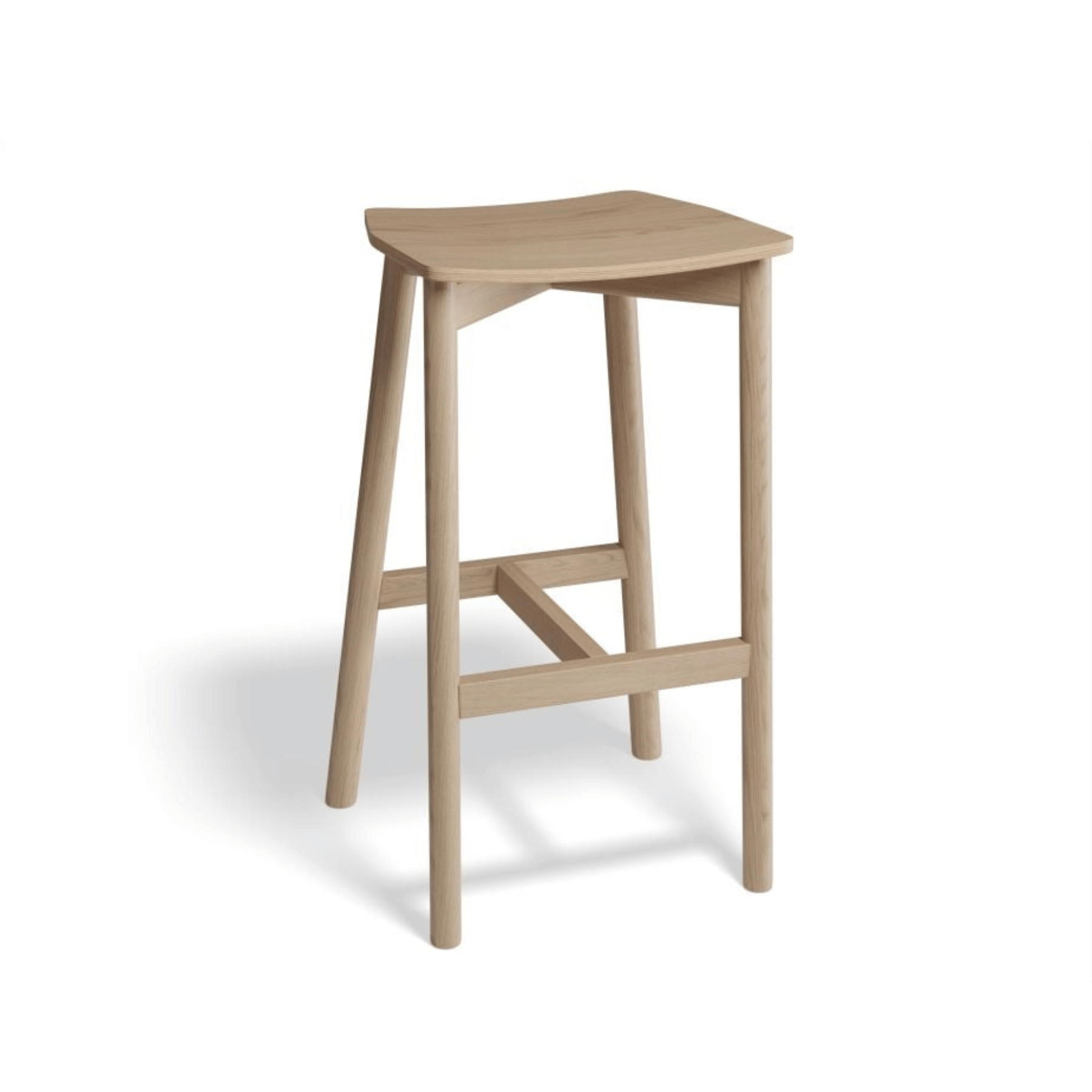 ANDERSON Stool 7.png