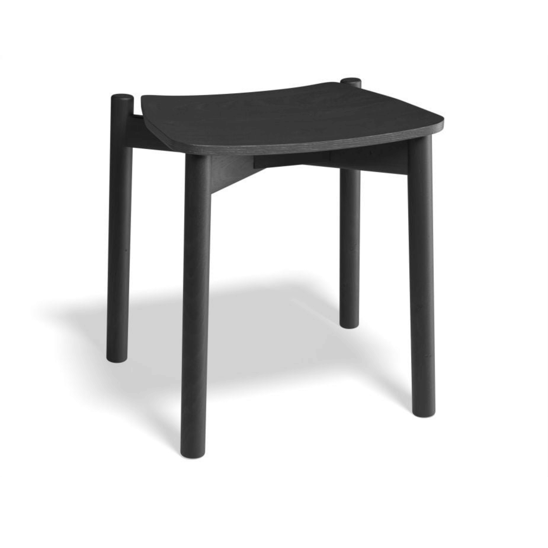 ANDERSON Stool 10.png
