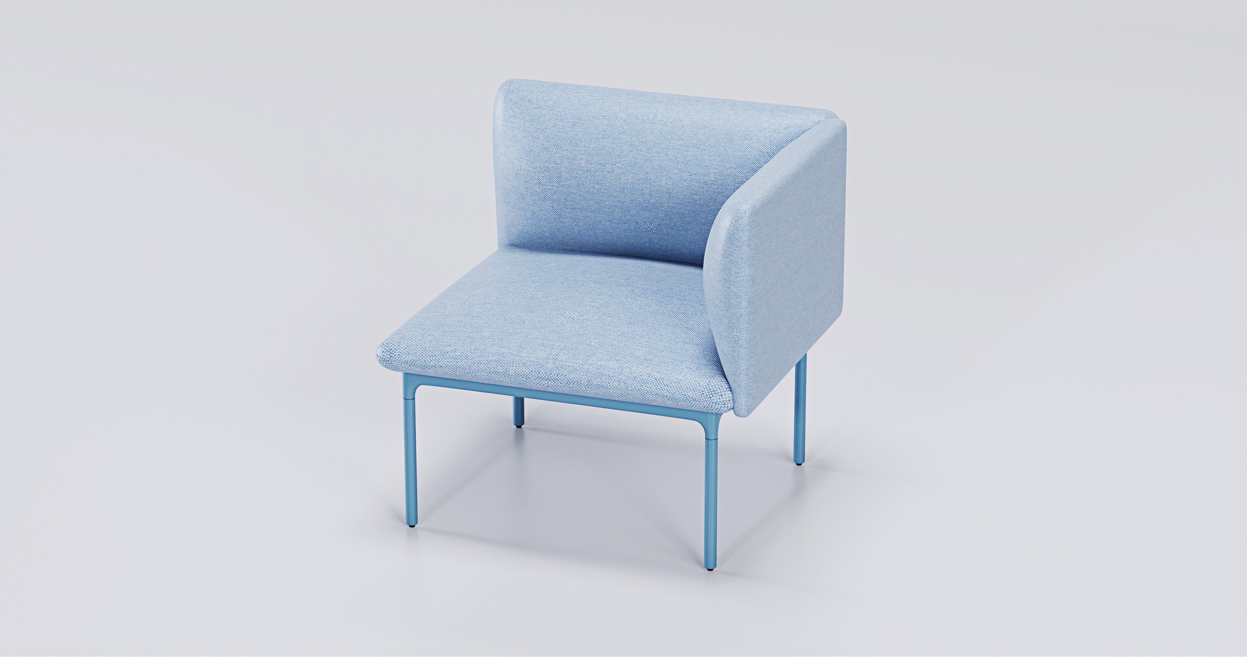 12_1 seater Corner_View 3.png