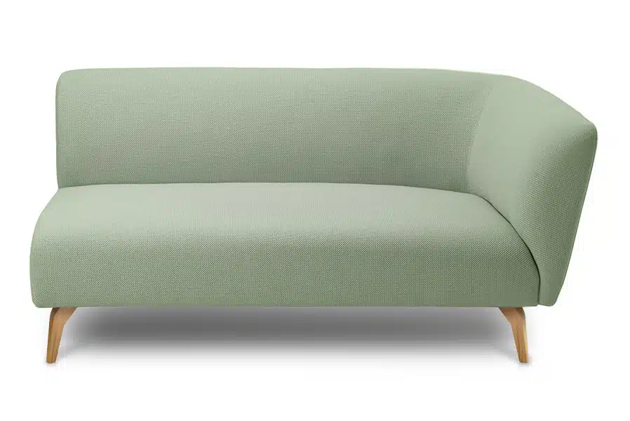 Advanta_OLA_Modular_WLeg-20b-400legsNew-olive-LEFT.jpg