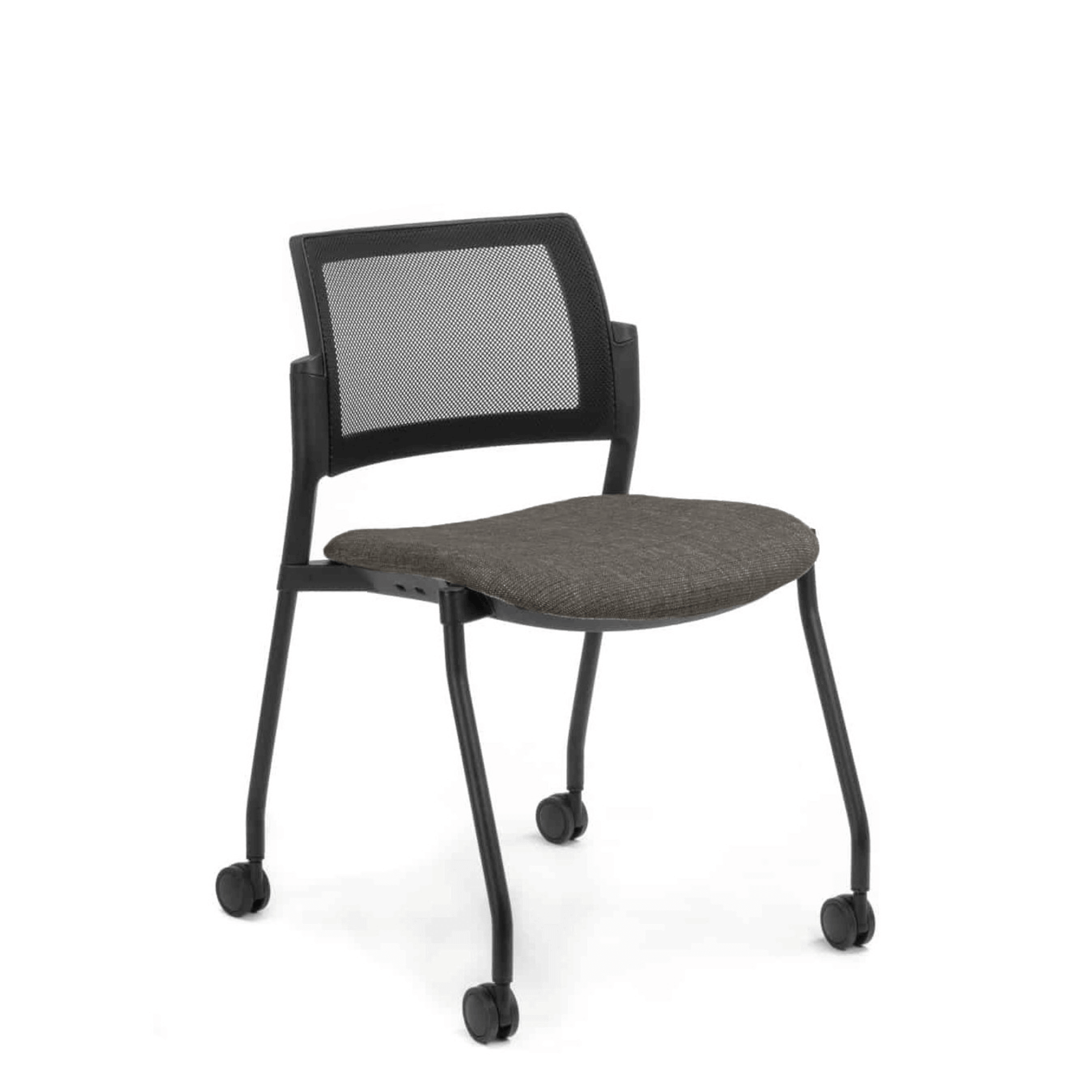 VETTA Side Chair 5.png