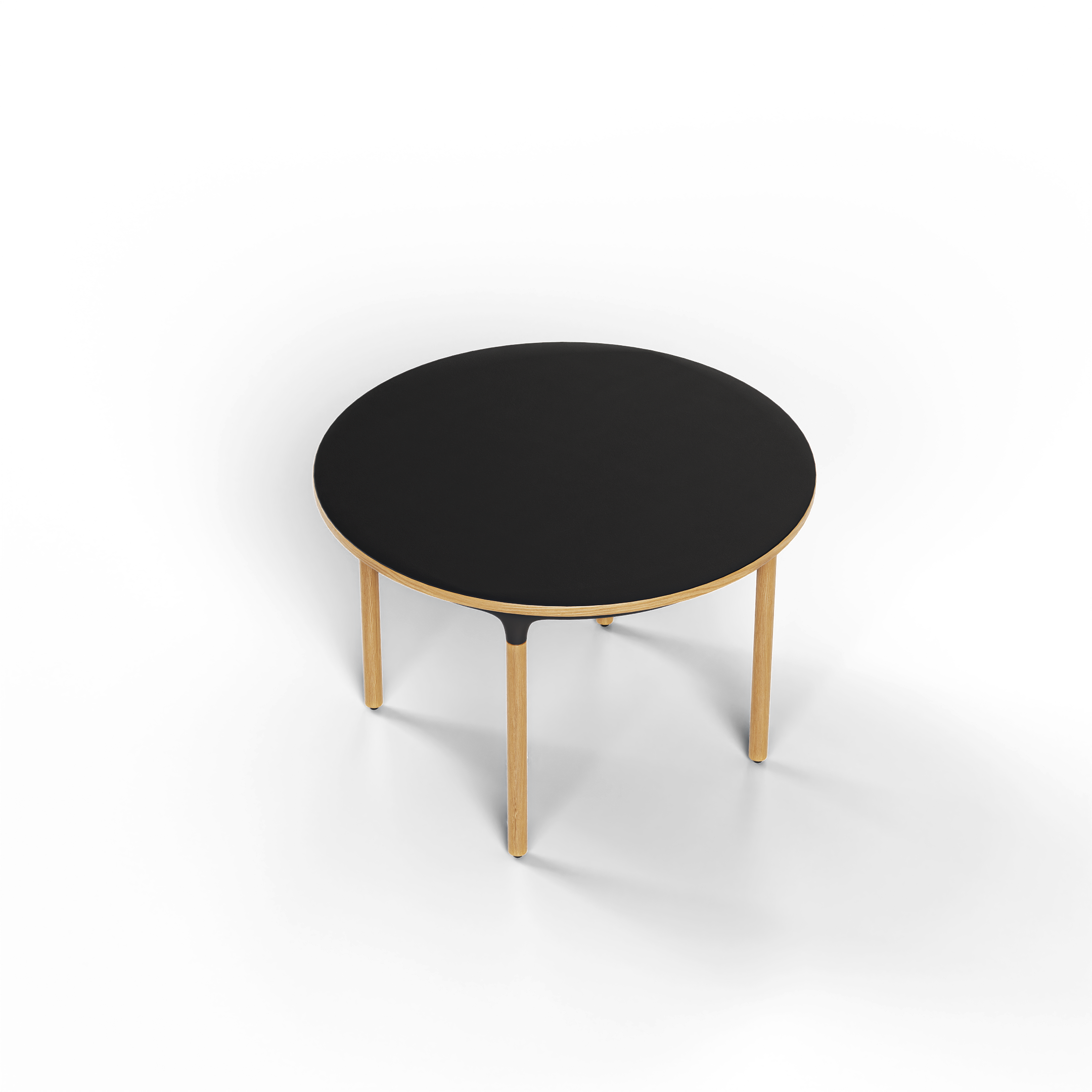 Stellar Coffee Table_600D_View 3_110424.png