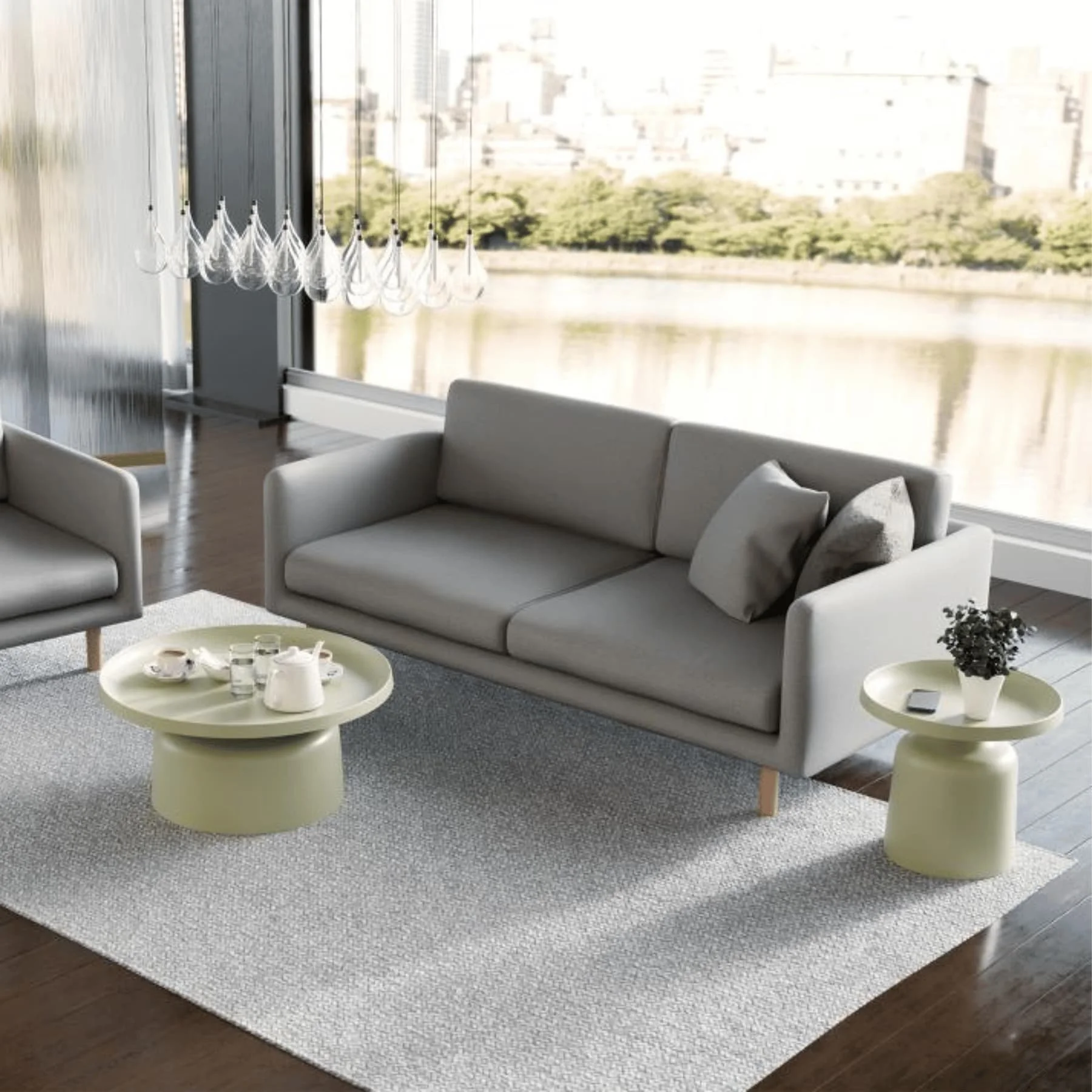 HORIZON Side Table 3.jpg