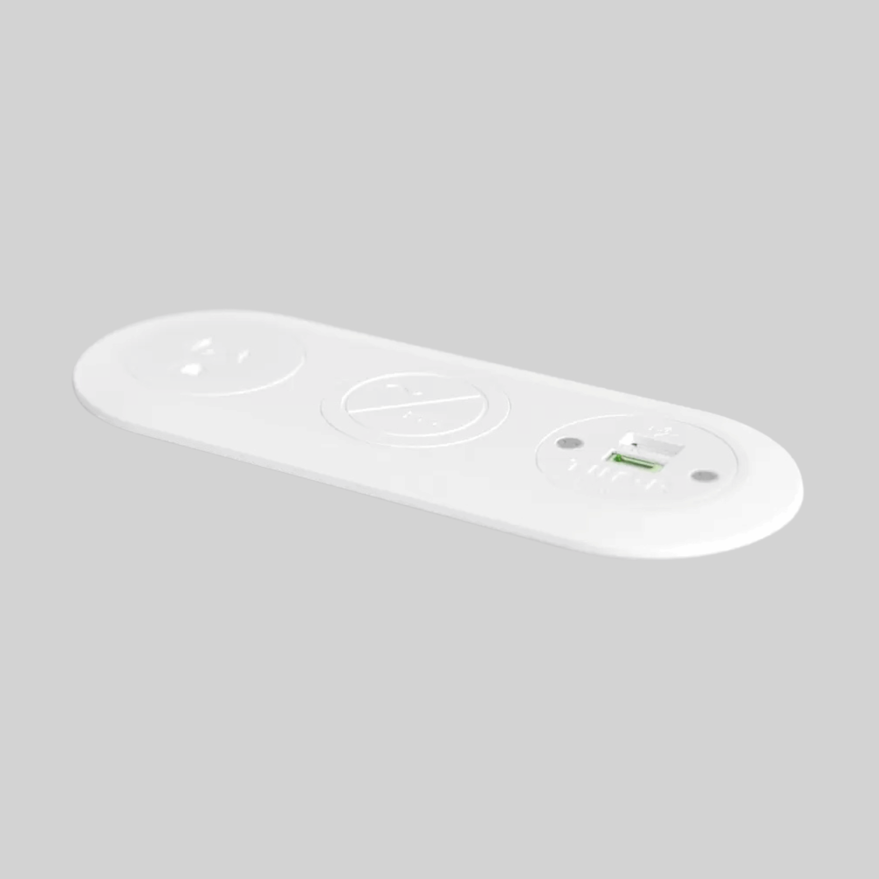 PIP2 & PIP3 In-Desk Power 6.png