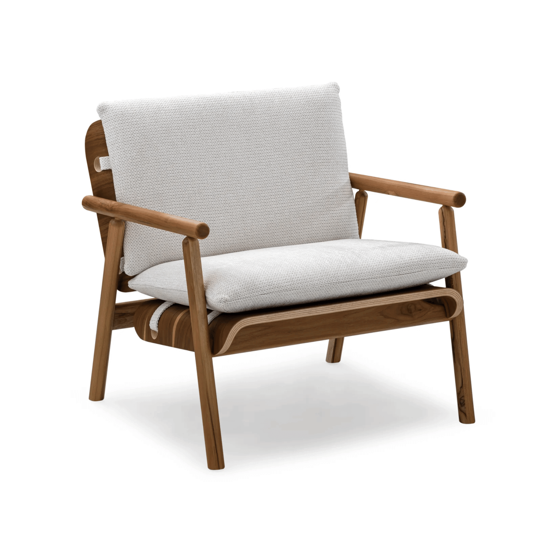 TAI Armchair 3.png
