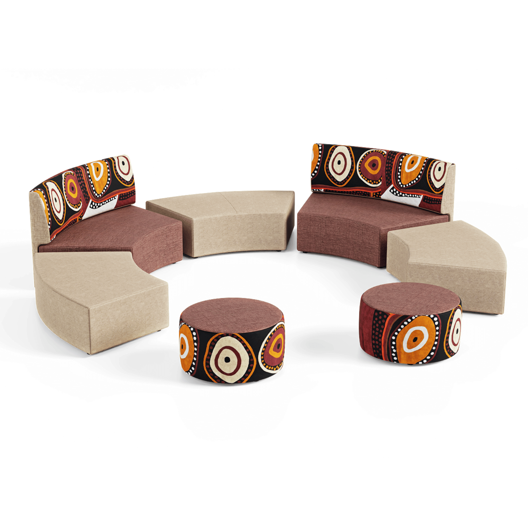 YARNING CIRCLE Ottoman 7.png
