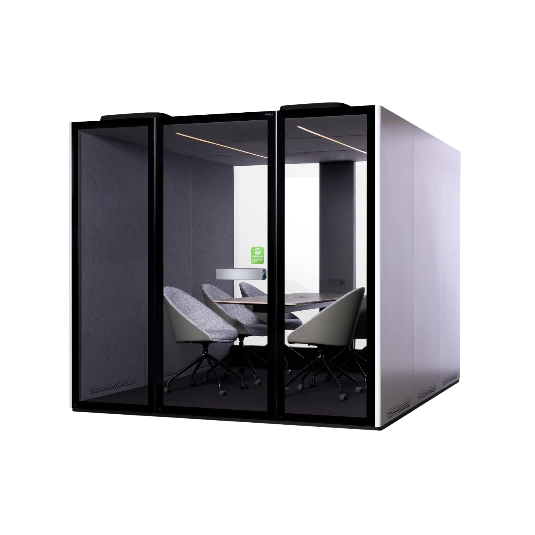 SONA 3.0 Meeting Pod 12.png