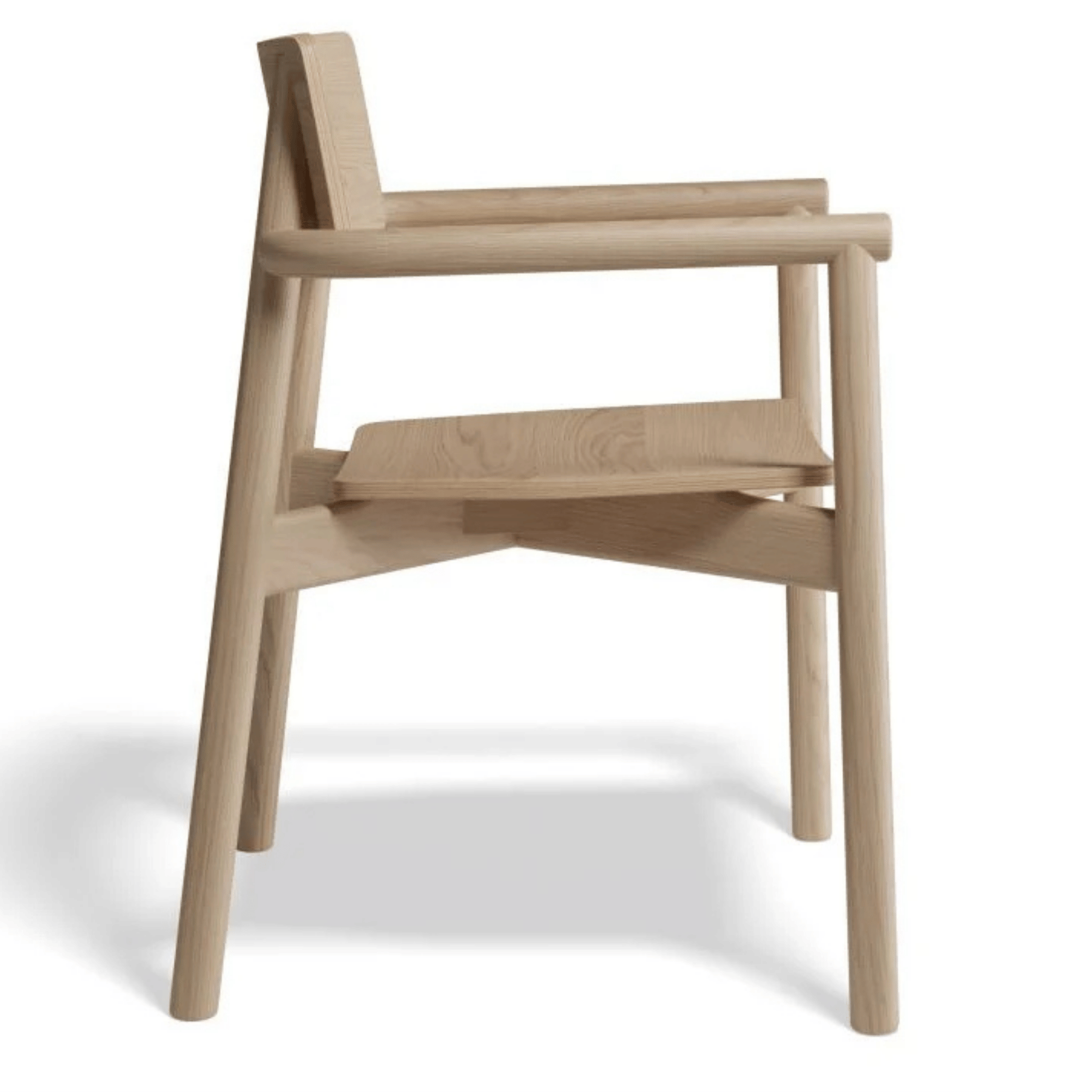 andi-armchair-ash-back (2).png