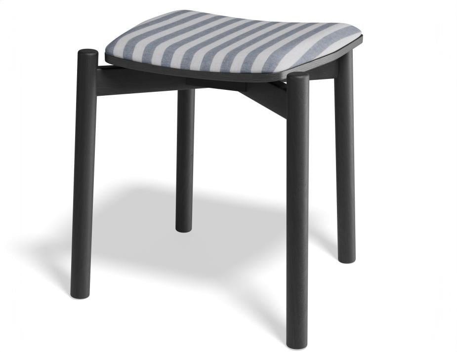 p-2-andi-lowstool-pad-ashblack-bluestripe.png