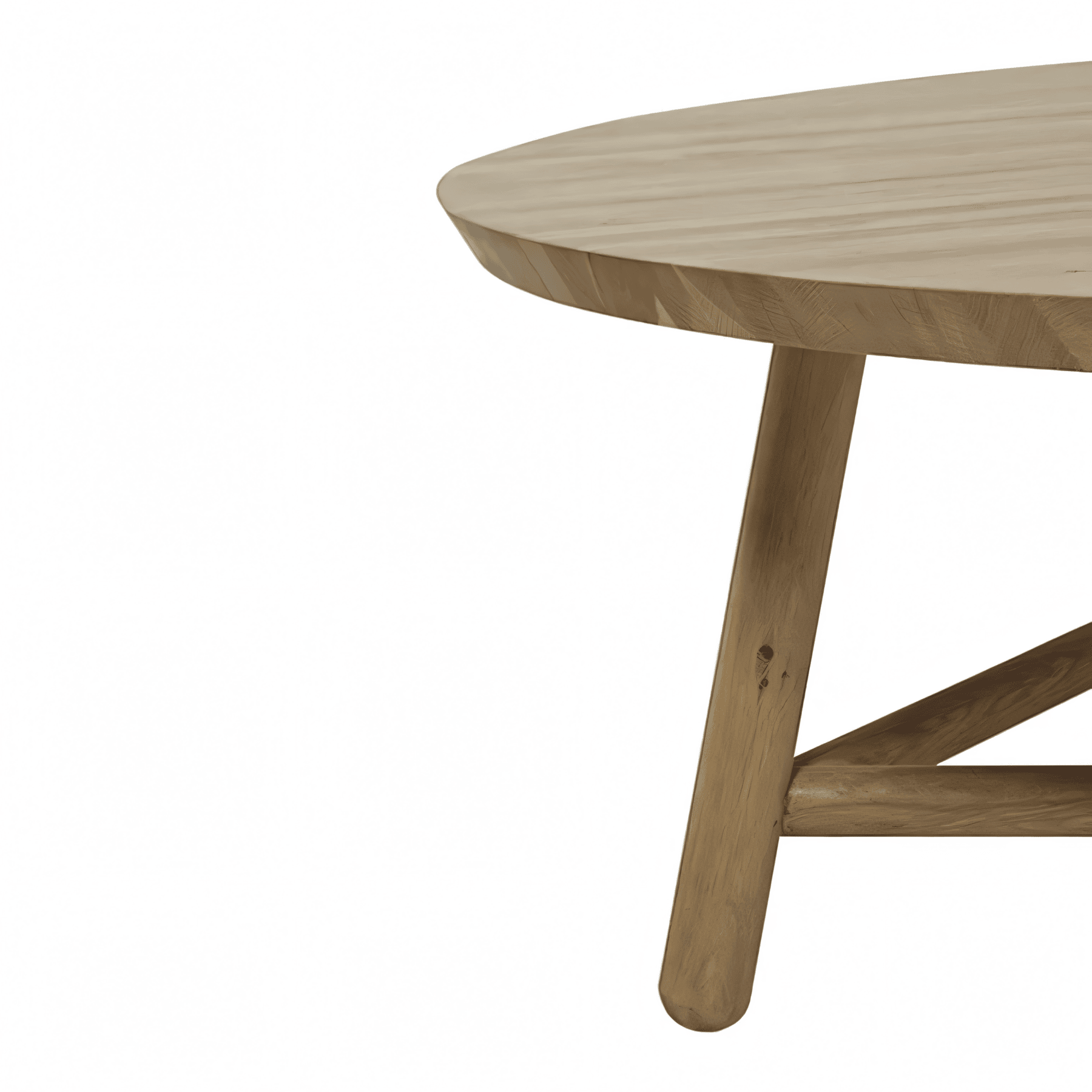 wayandi-coffee-table_detail_upscayl_3x_ultrasharp.png