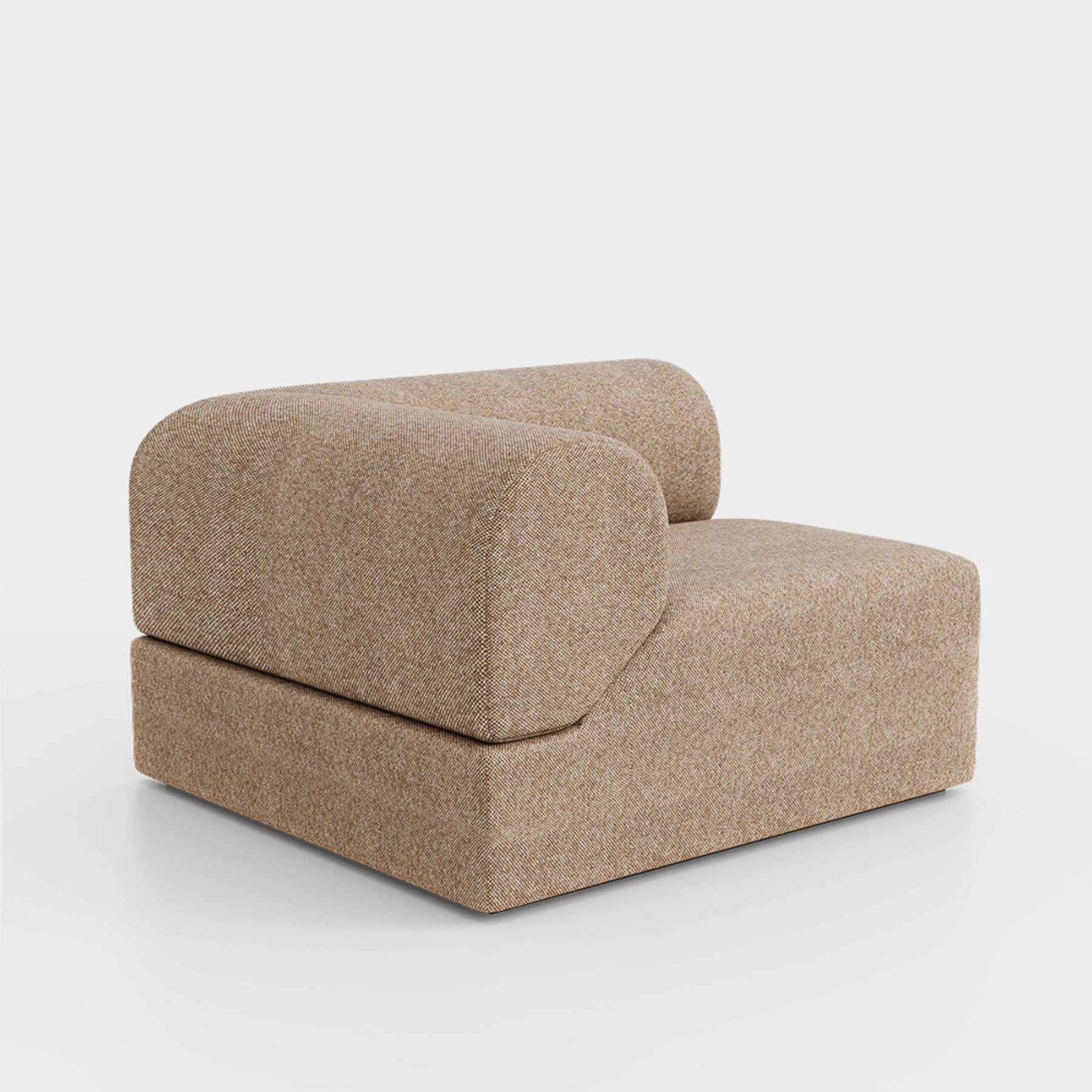 One Sofa - Left-hand Corner_View 1_072225.png