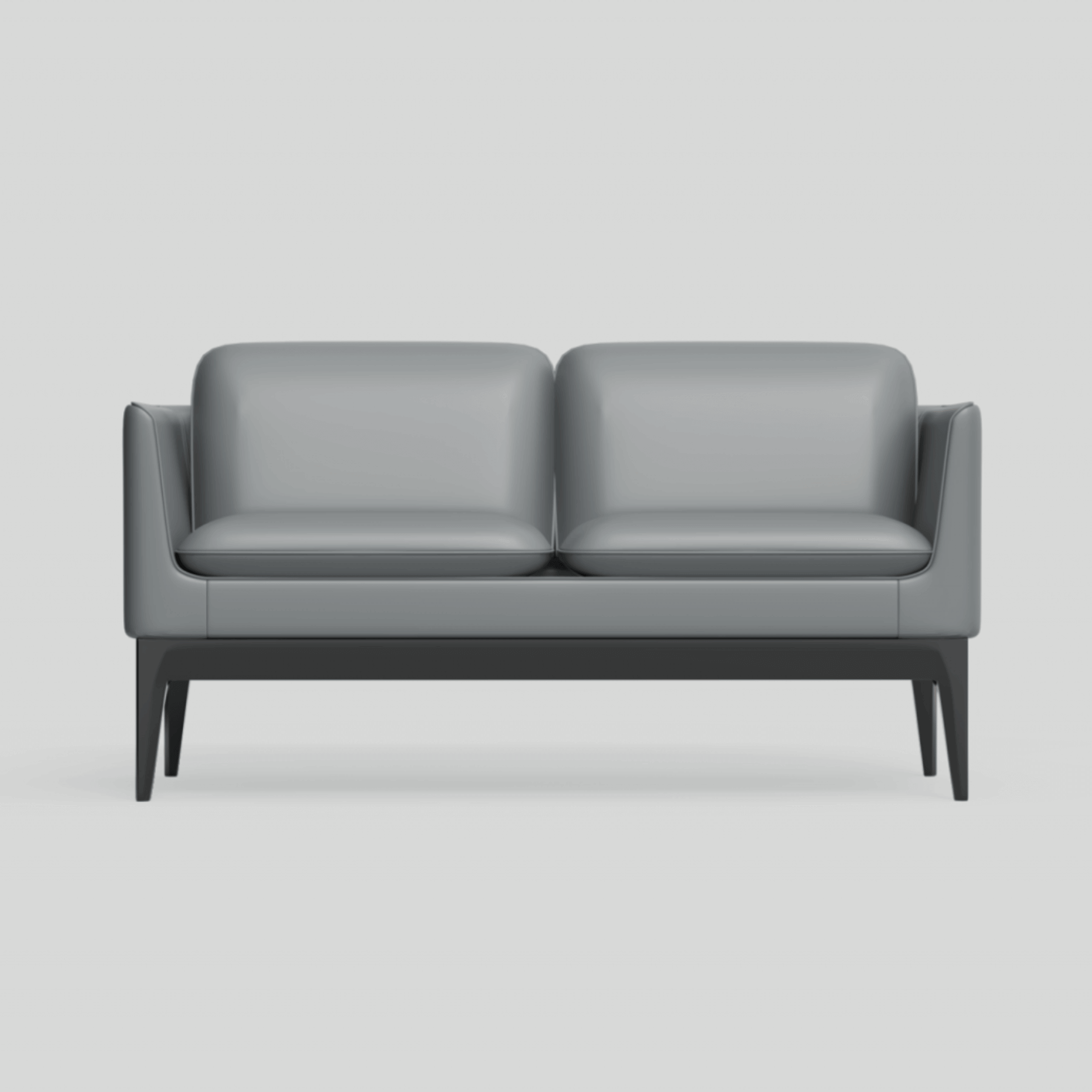 MARA Lounge 10.png