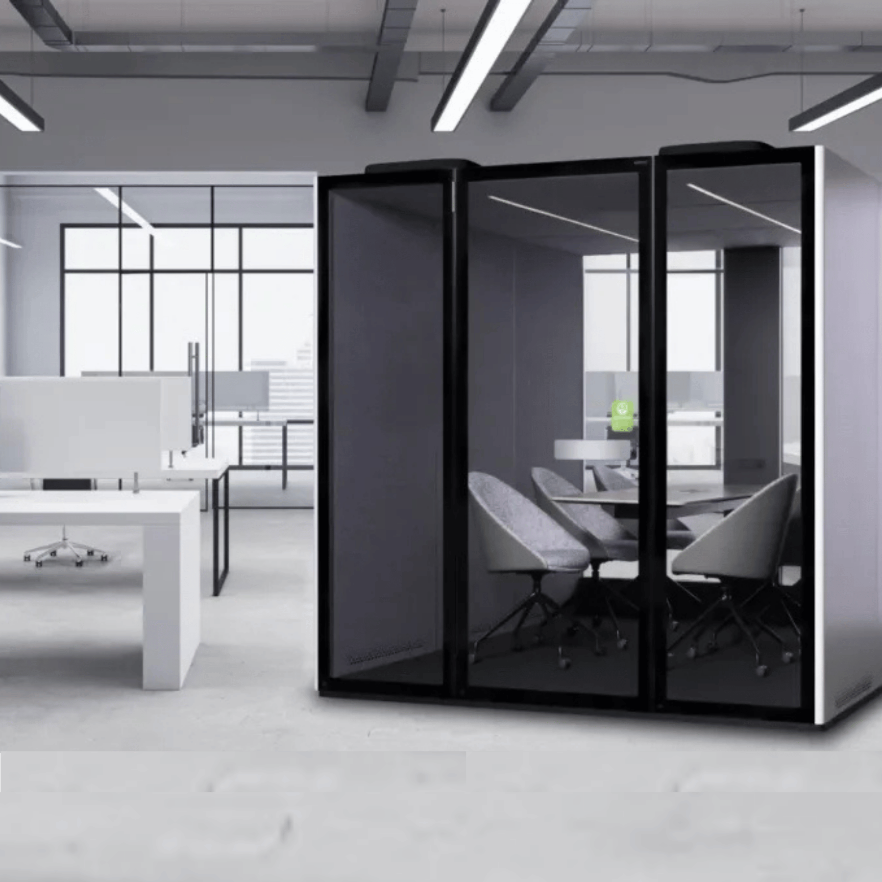 SONA 3.0 Meeting Pod 1.png
