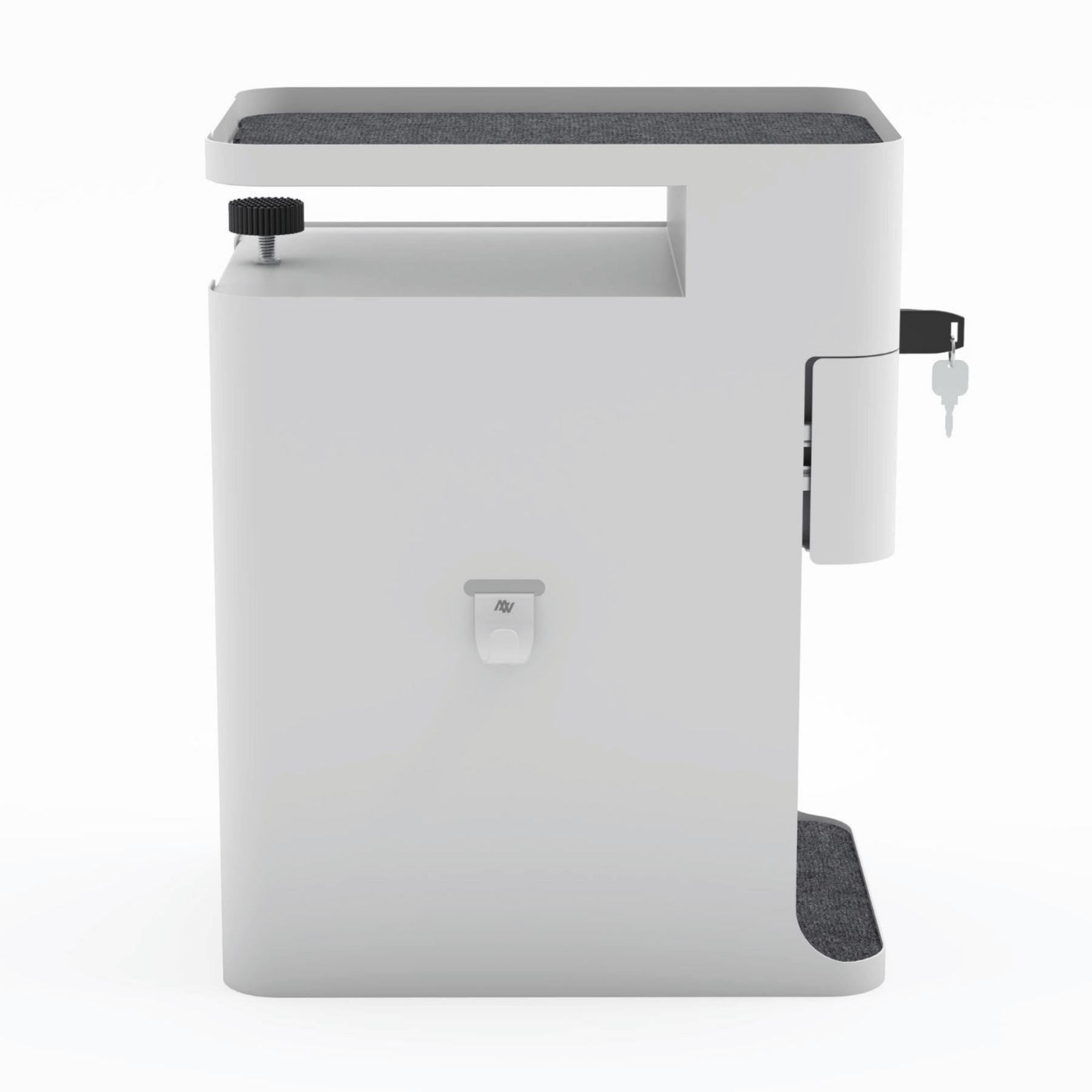 ELEVATE Pedestal 2.png