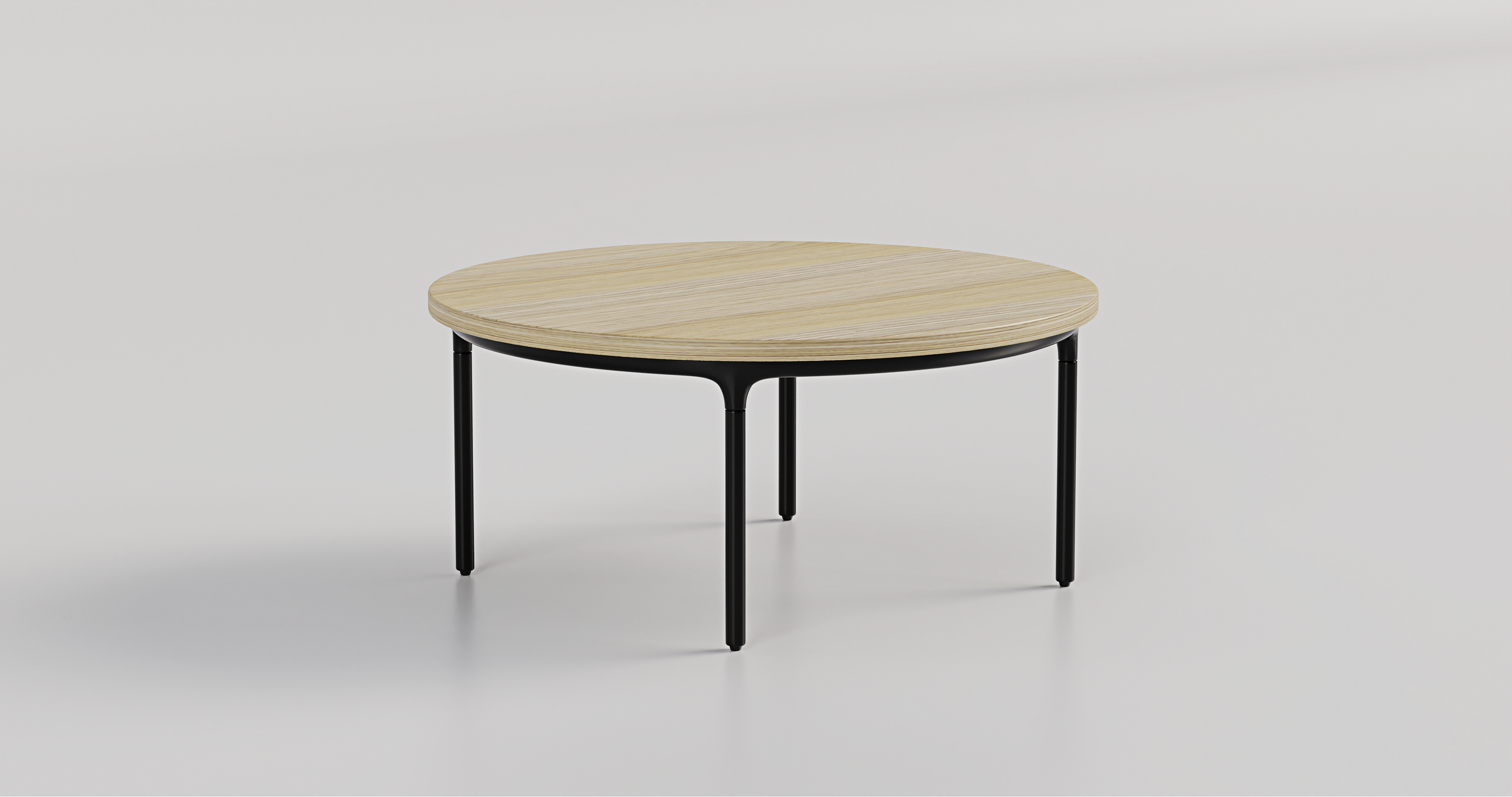 Stellar Coffee Table_View 1_062724.png