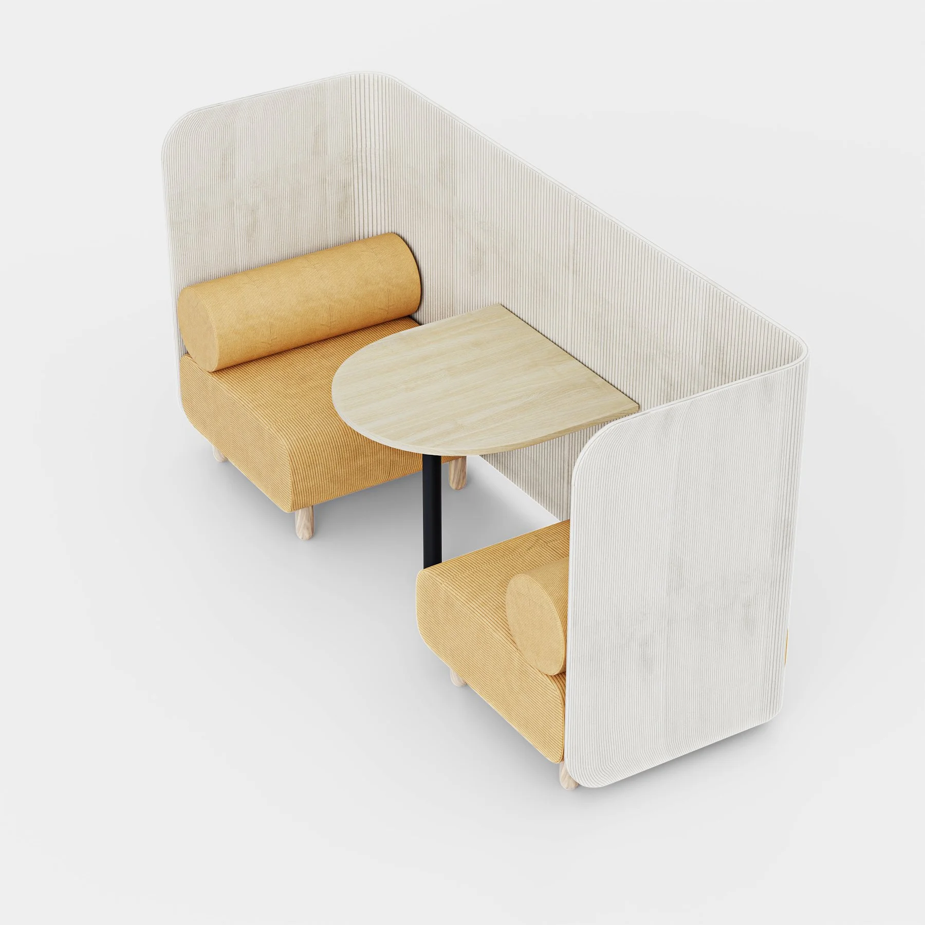 Yanada Collaboration Booth - 2 Person_View 3_101225.jpg