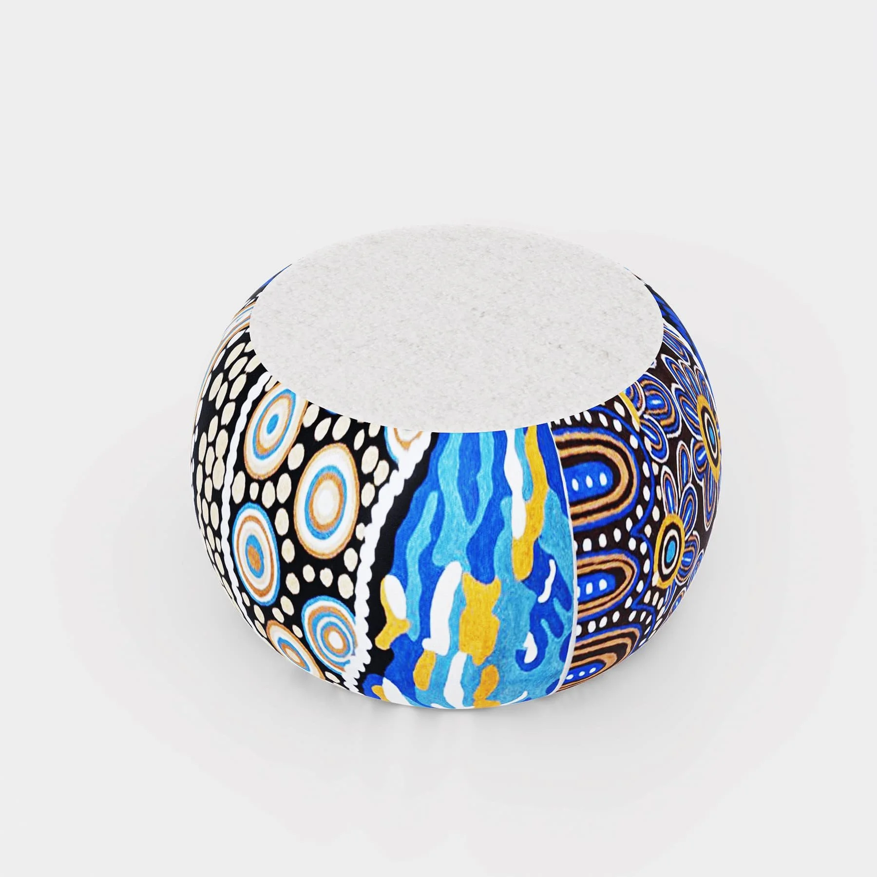 BARREL Ottoman 1.jpg