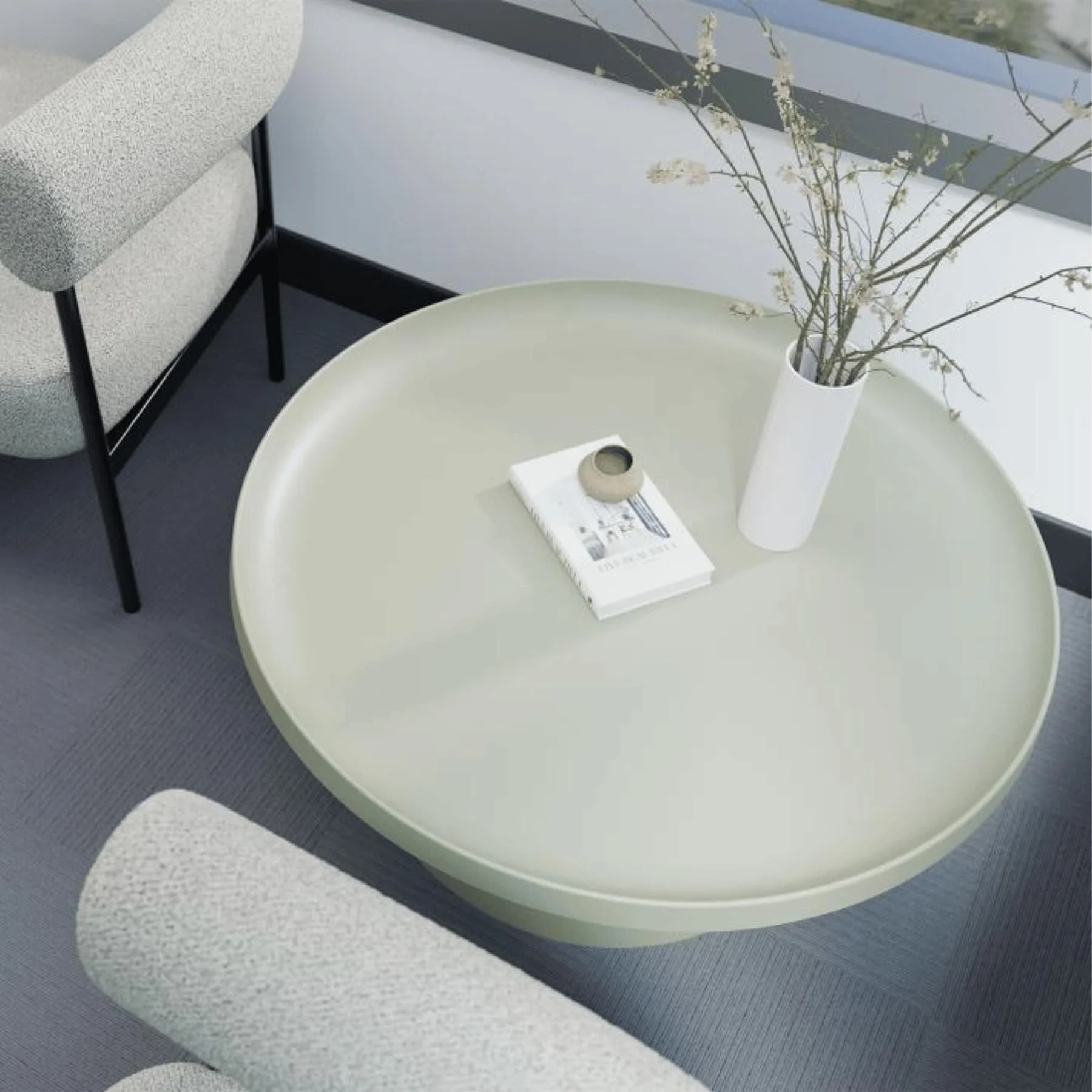 HORIZON Coffee Table 2.jpg