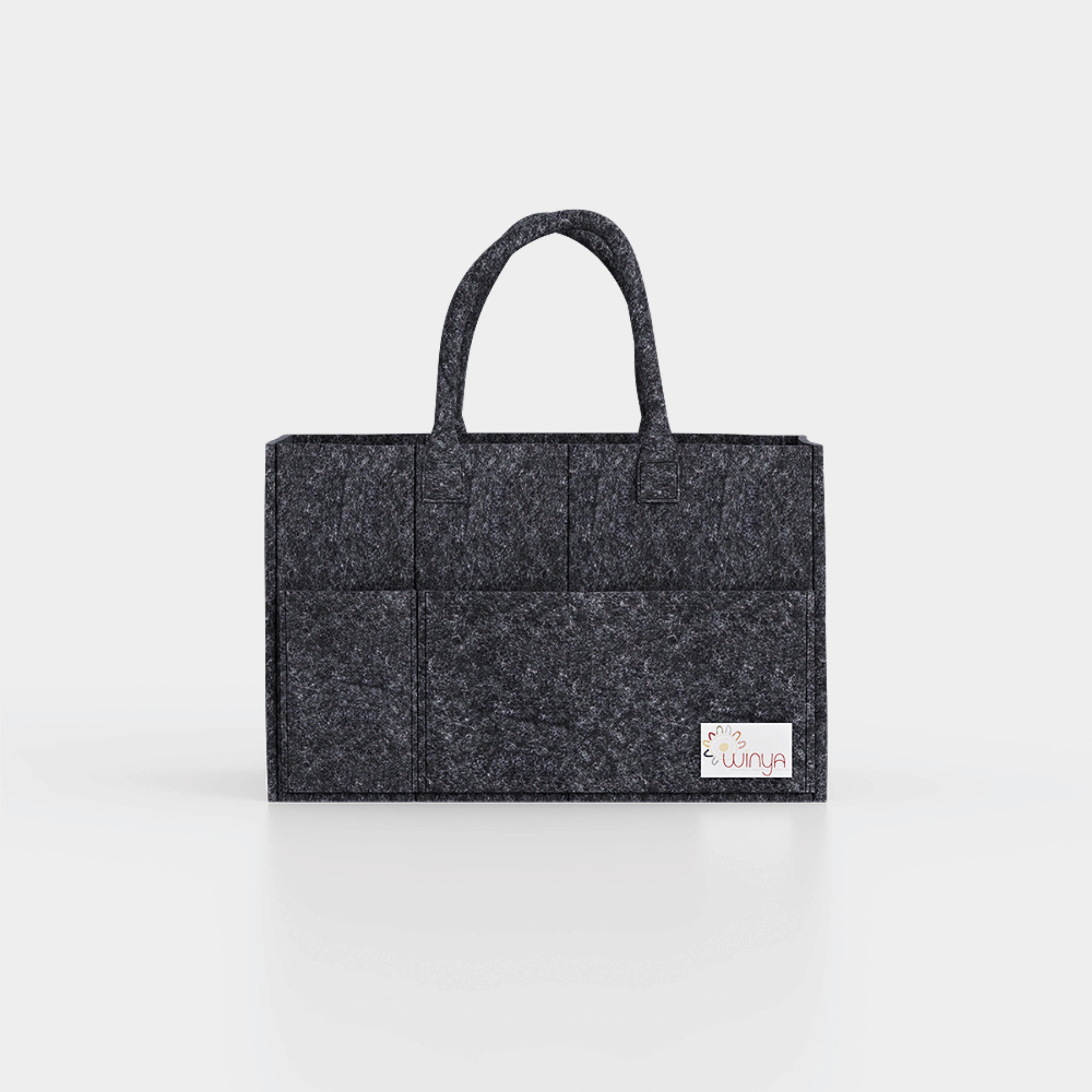 zENVIROtote Locker Bag 13.png