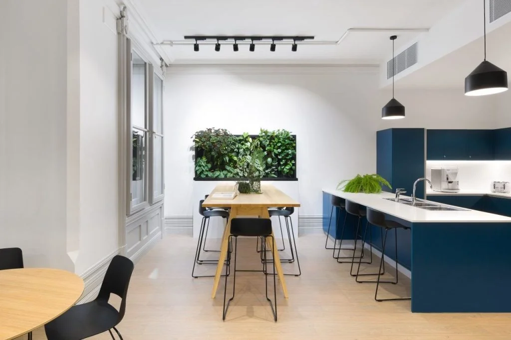 Advanta-Unica-Mini-Insitu3-1024x682.webp