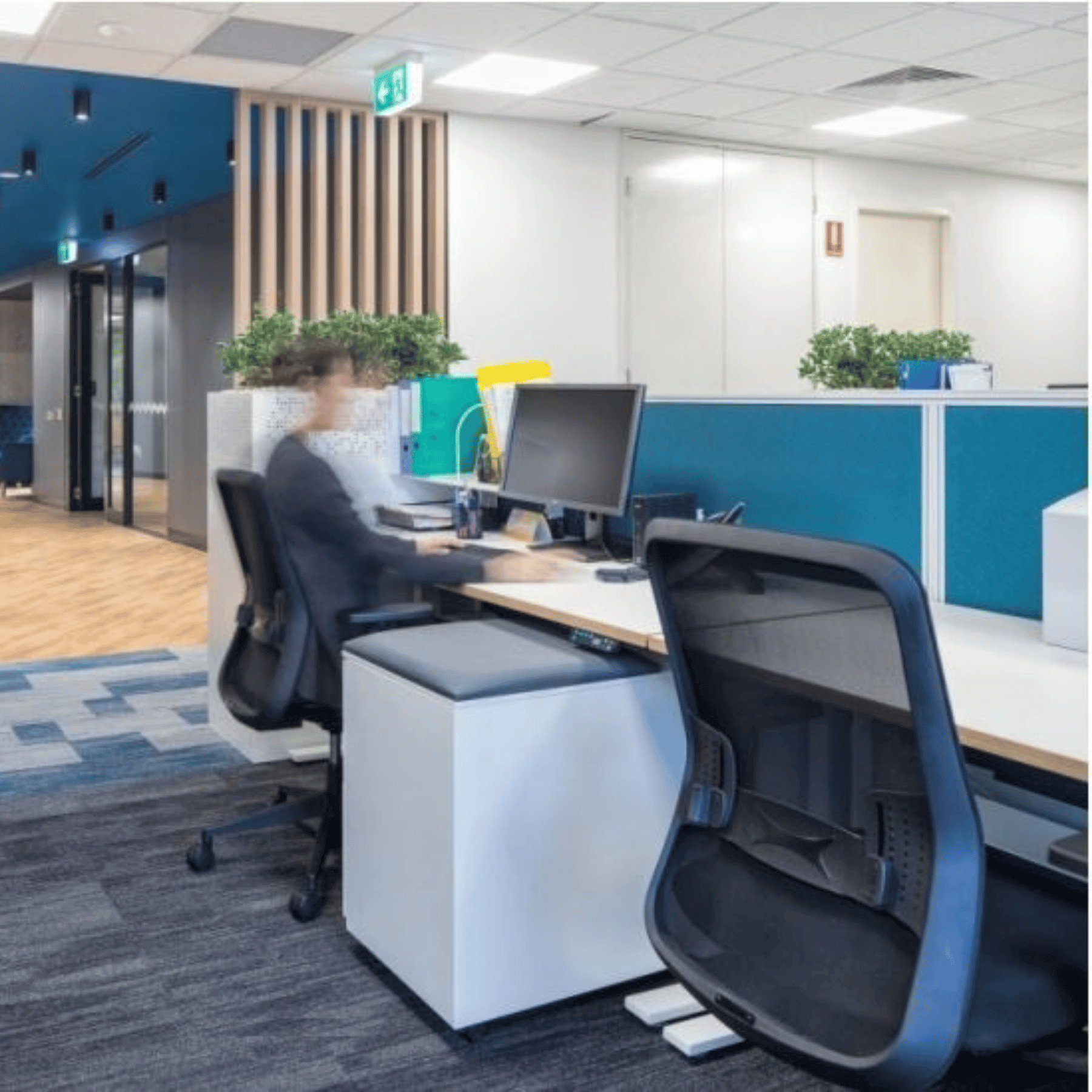 GRAVITY Task Chair 3.png