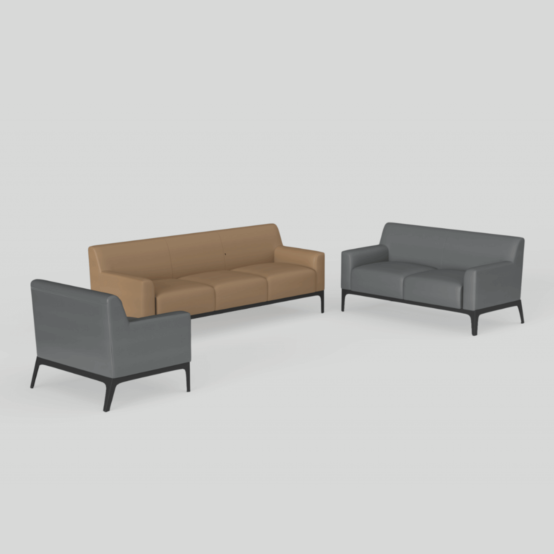 SEDRA Lounge Range 1.png