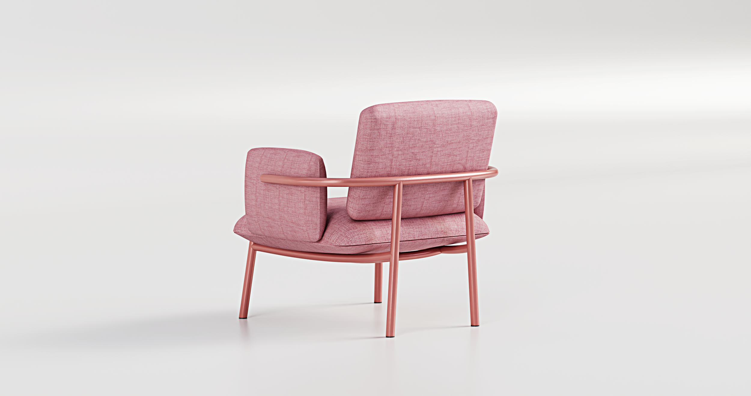 Cloud Lounge Chair_View 4_082724.png
