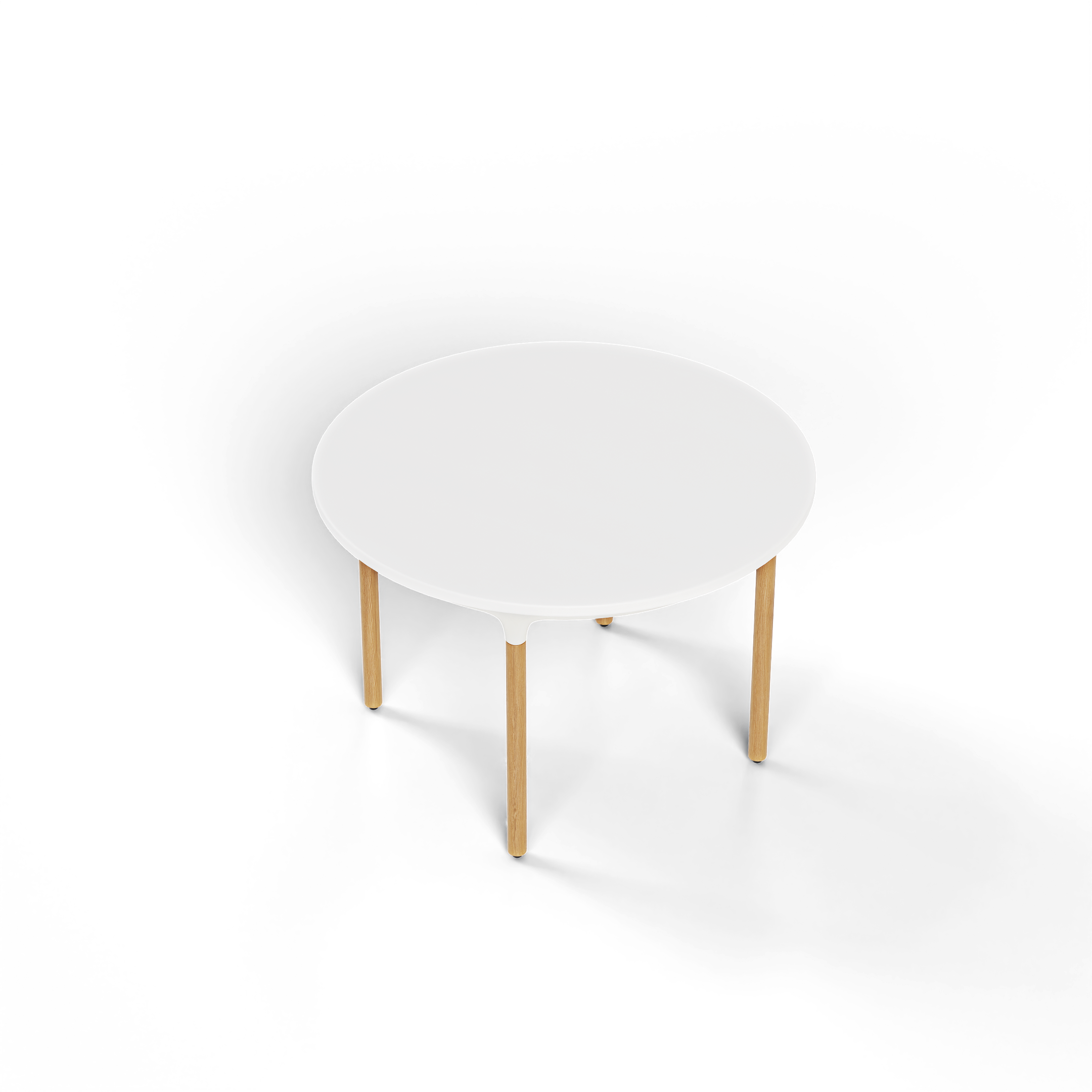 Stellar Coffee Table_600D_View 3_110124.png