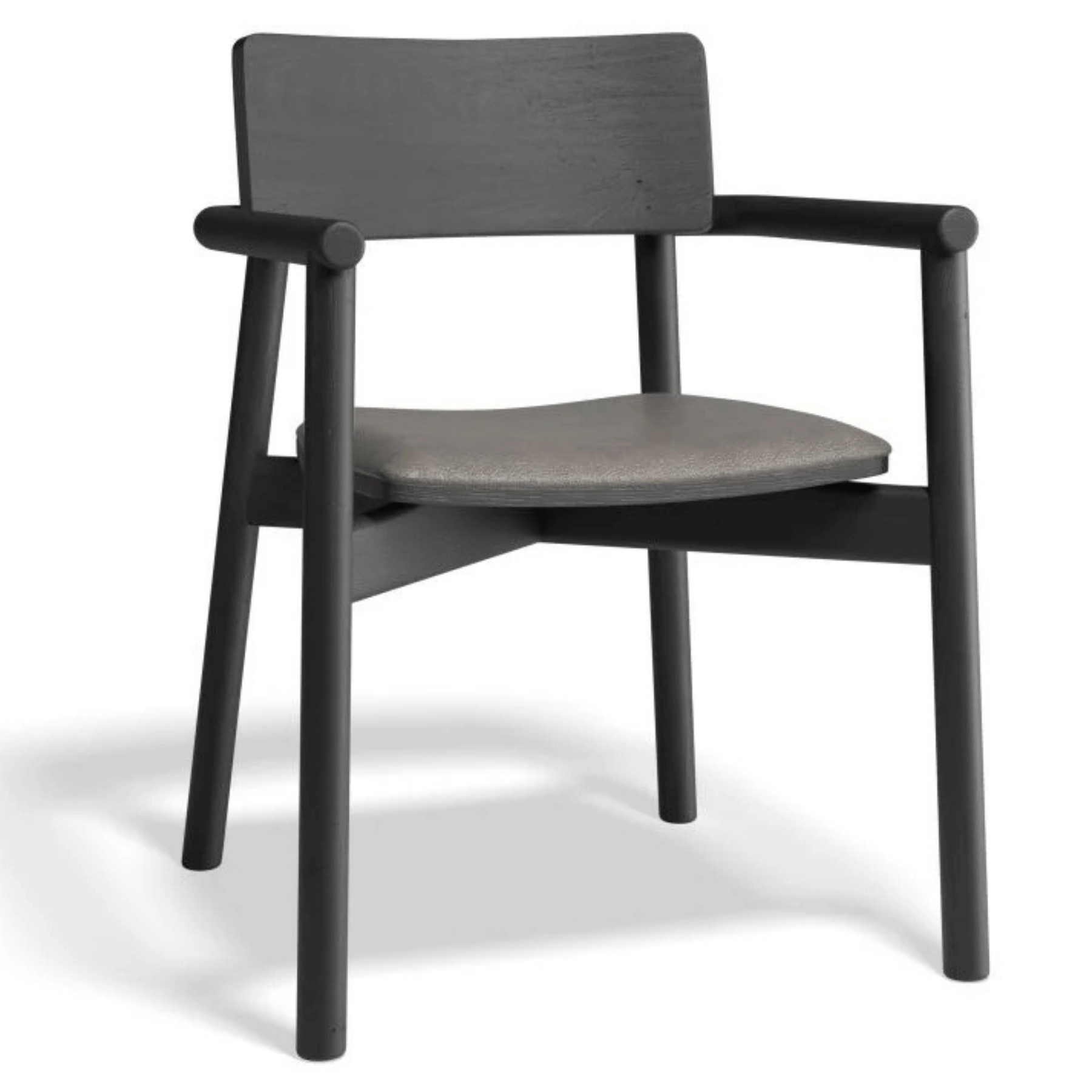 andi-armchair-pad-black-greypu.png