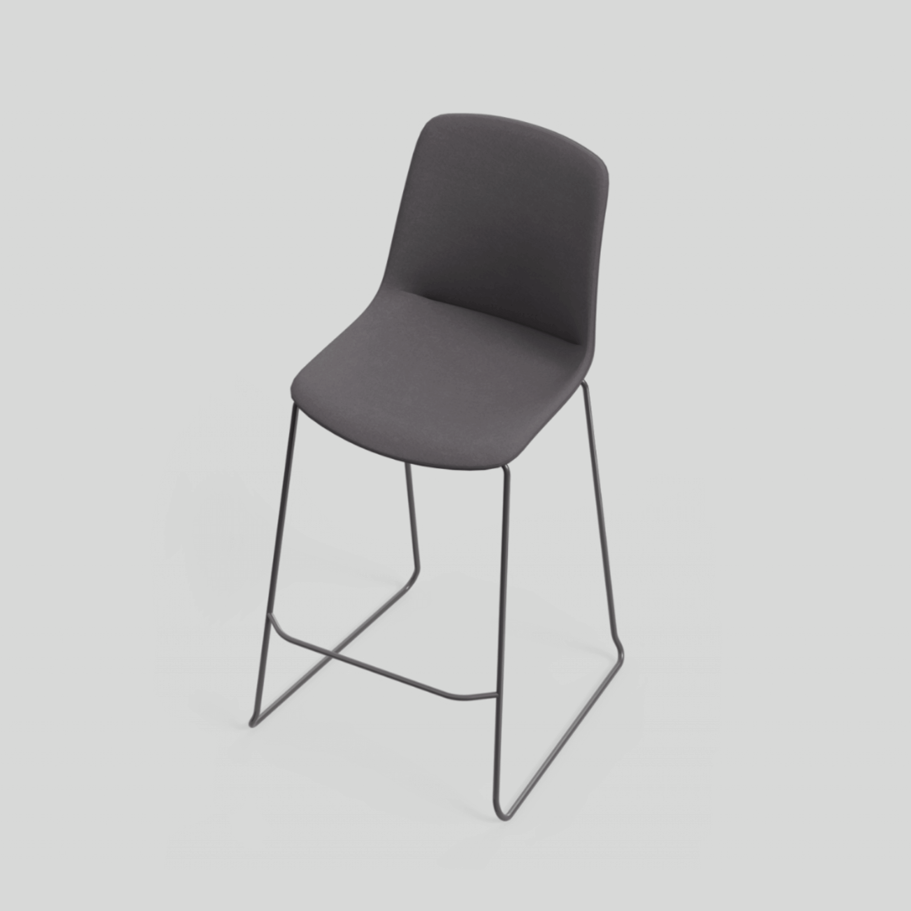 VERA Barstool 3.png