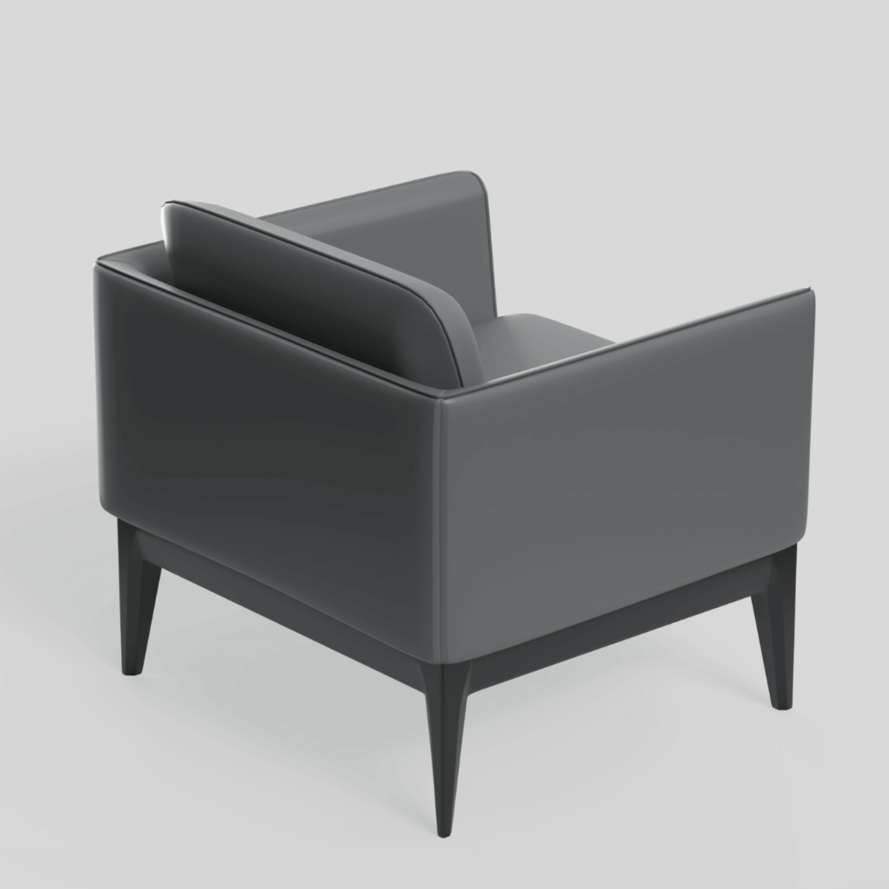 MARA Lounge 6.png