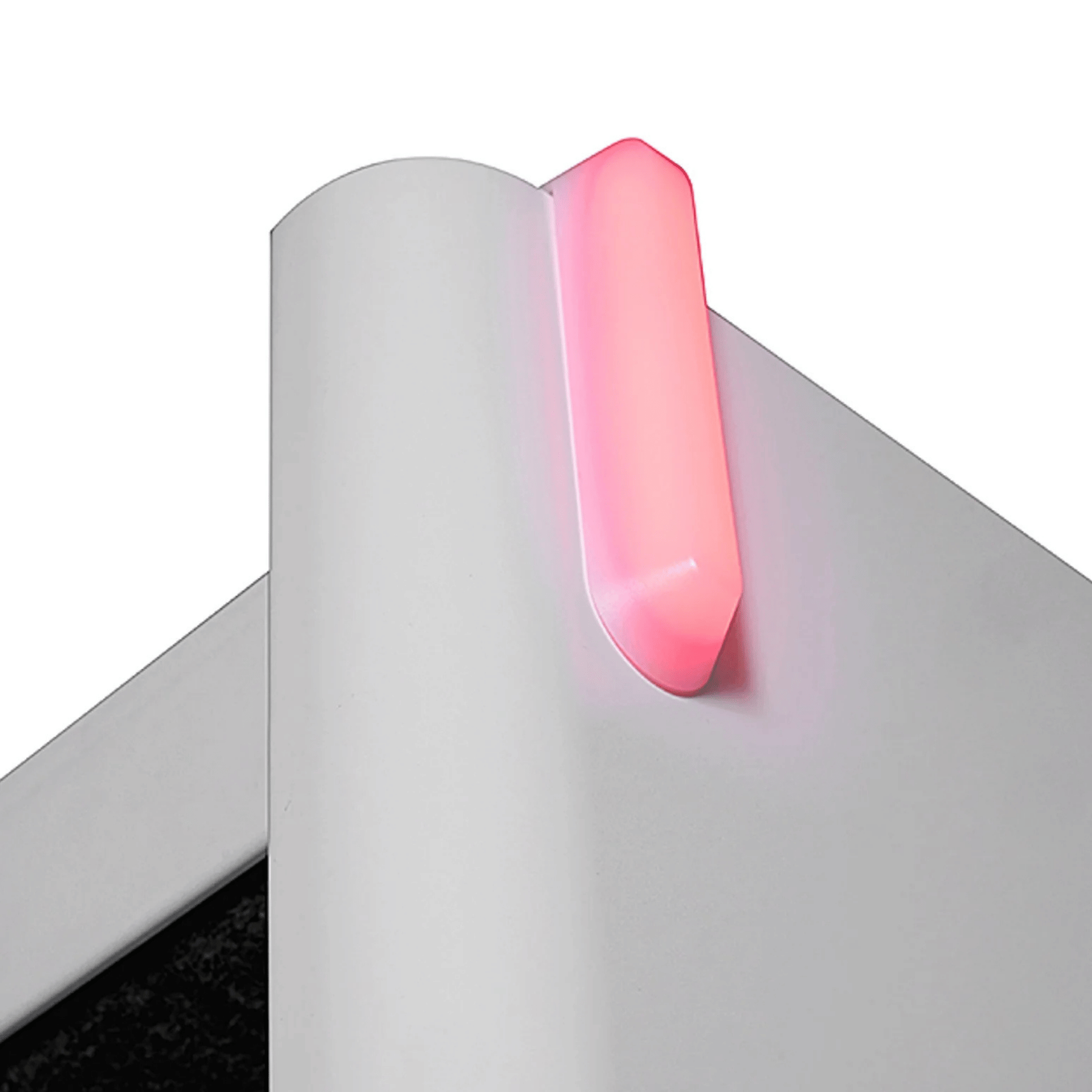 SONA 3.0 Single Pod 8.png