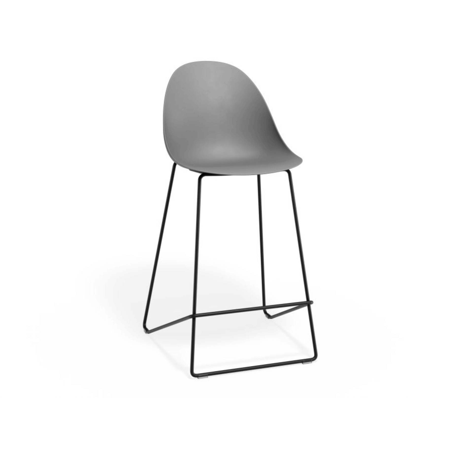 Lune Stool 7.png