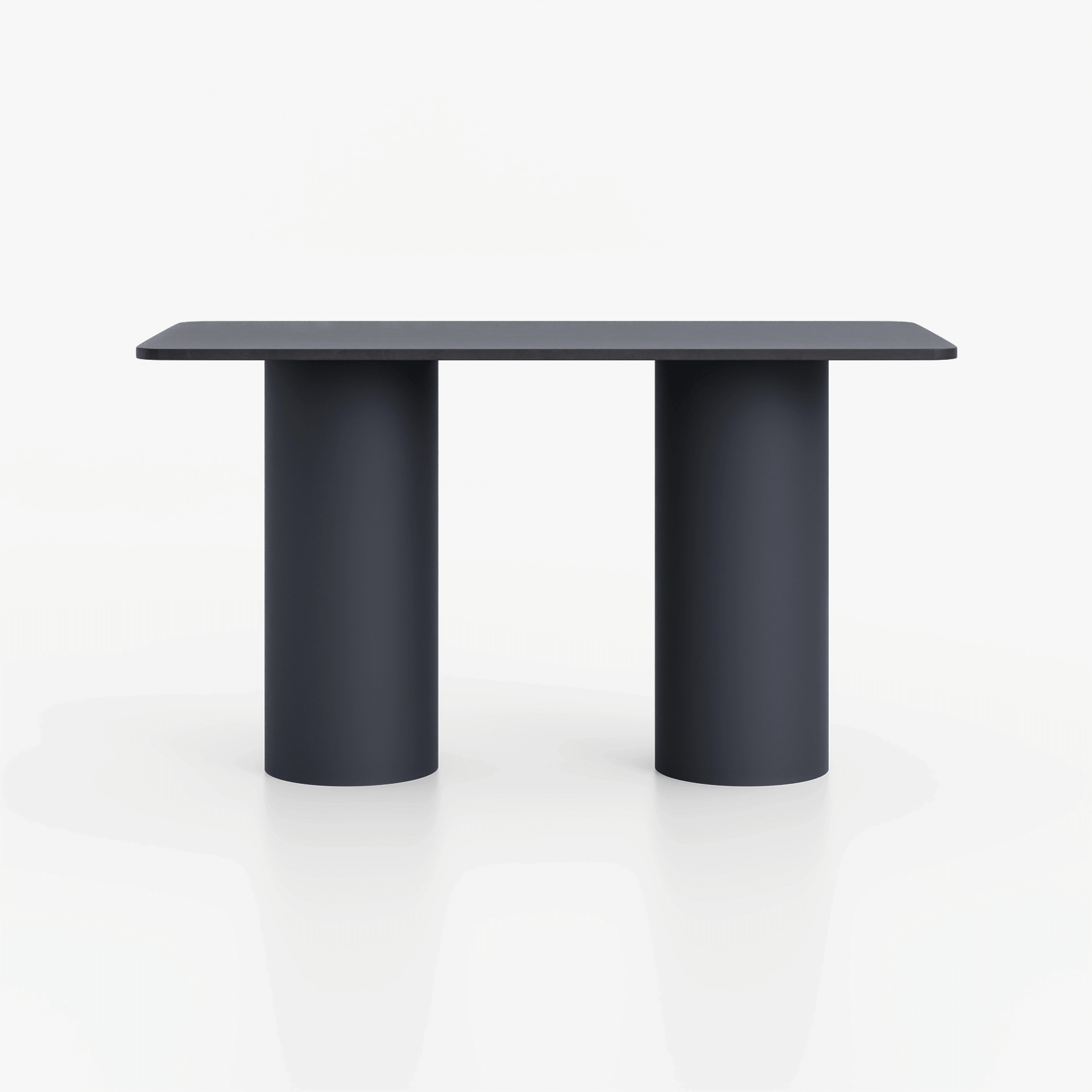 DRUM BASE Table 15.png