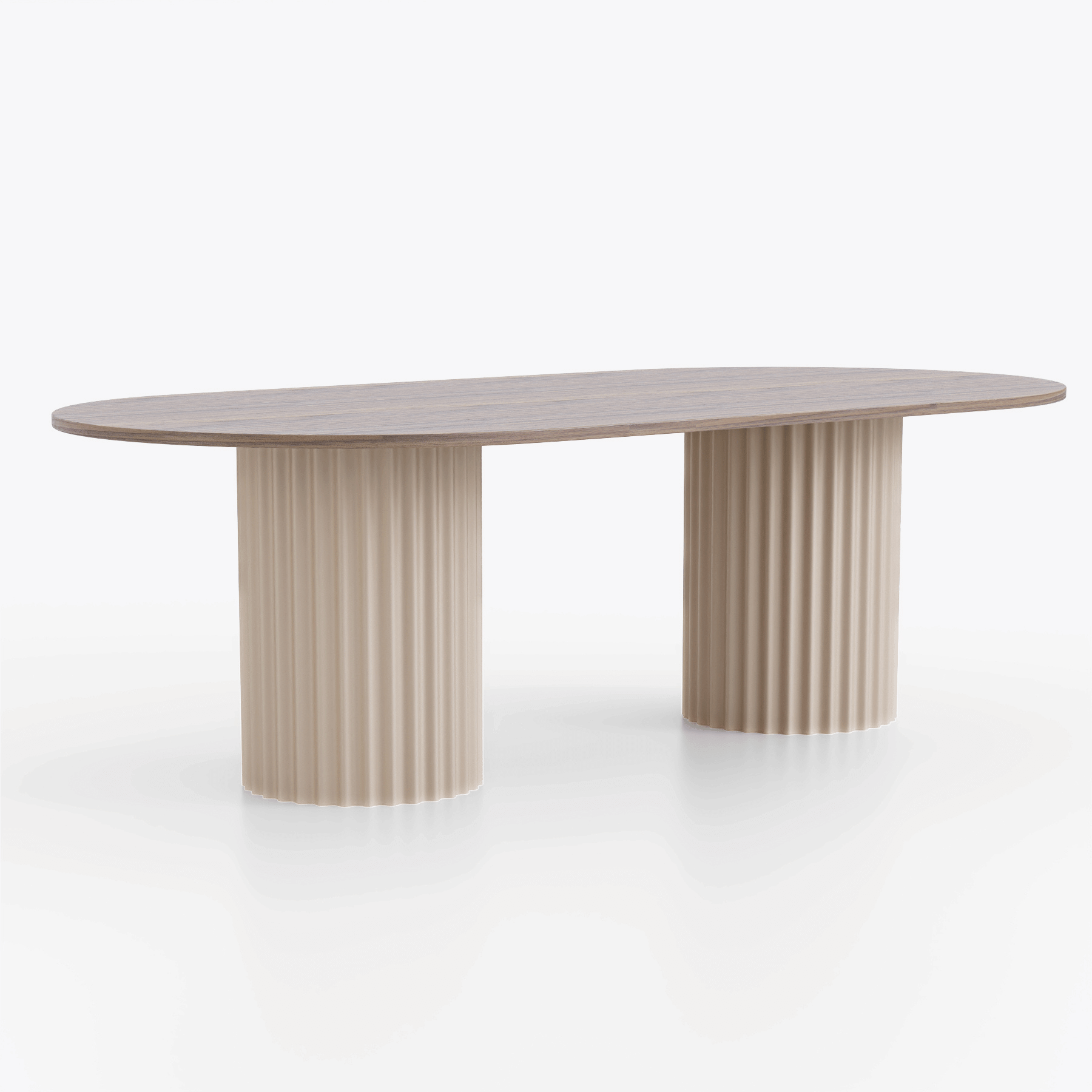 DRUM BASE Table 18.png