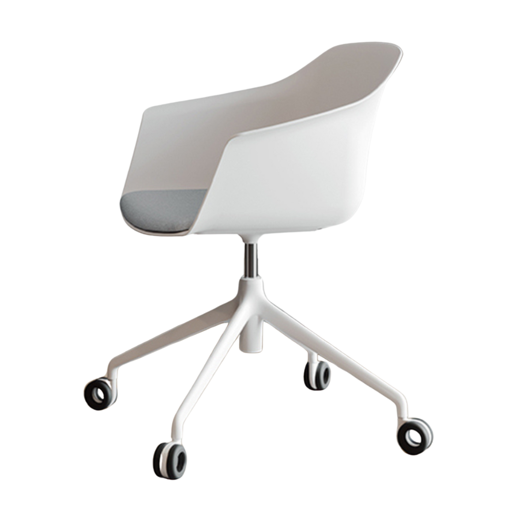 Untitled design (74).png