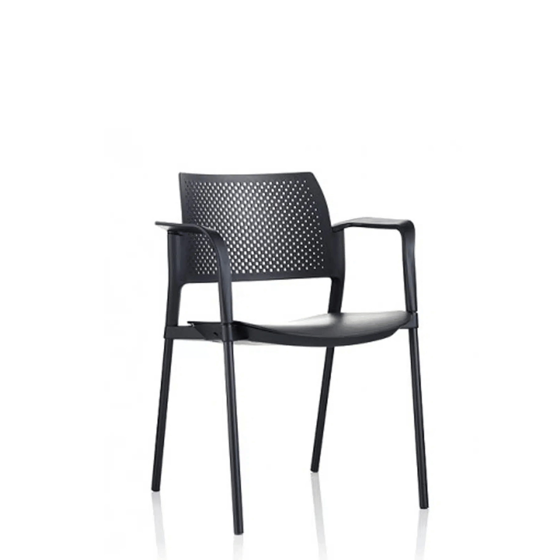 VETTA Side Chair 13.png