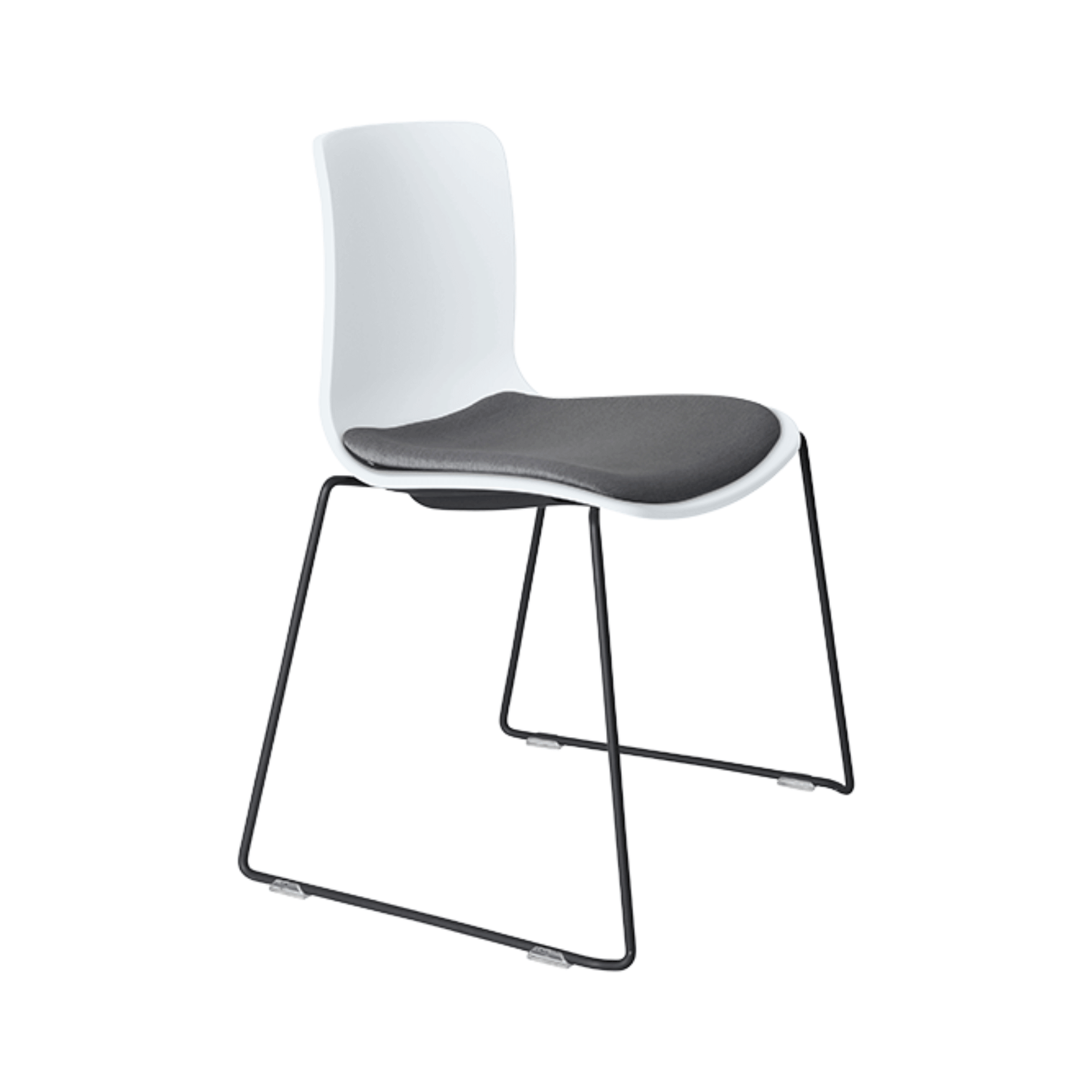 ACTIV PP Chair 6.png