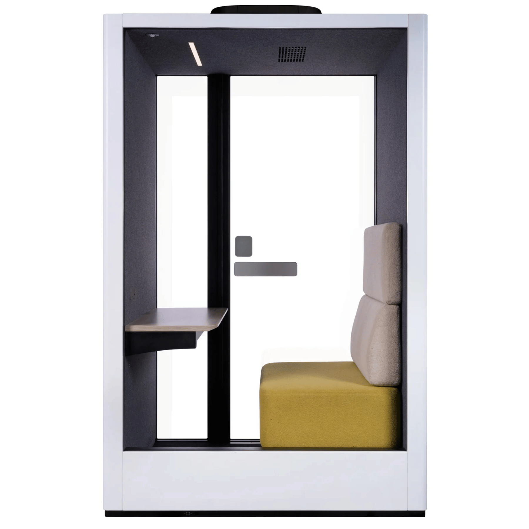 SONA 3.0 Work Pod 4.png