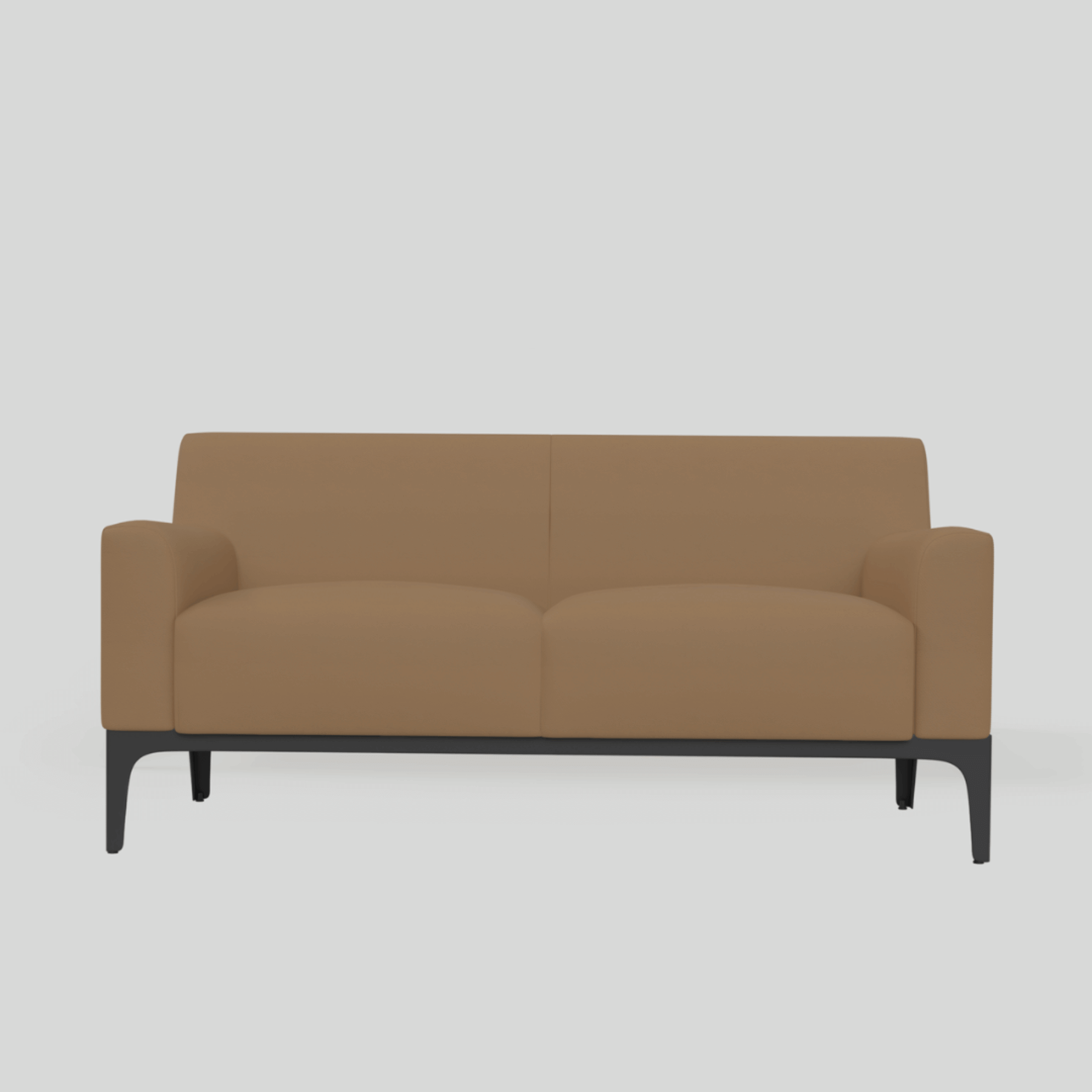 SEDRA Lounge Range 9.png