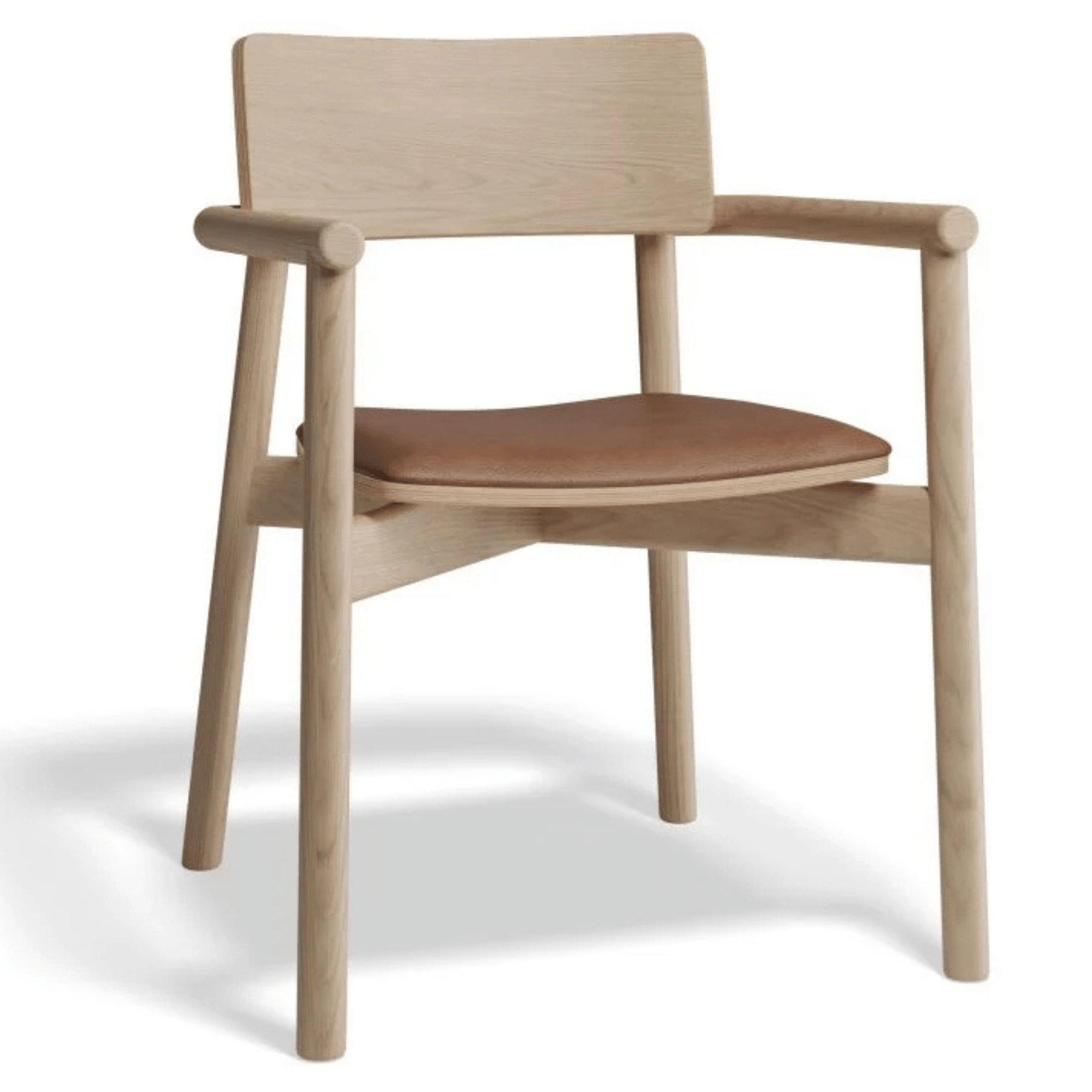 andi-armchair-pad-ash-tanpu.png