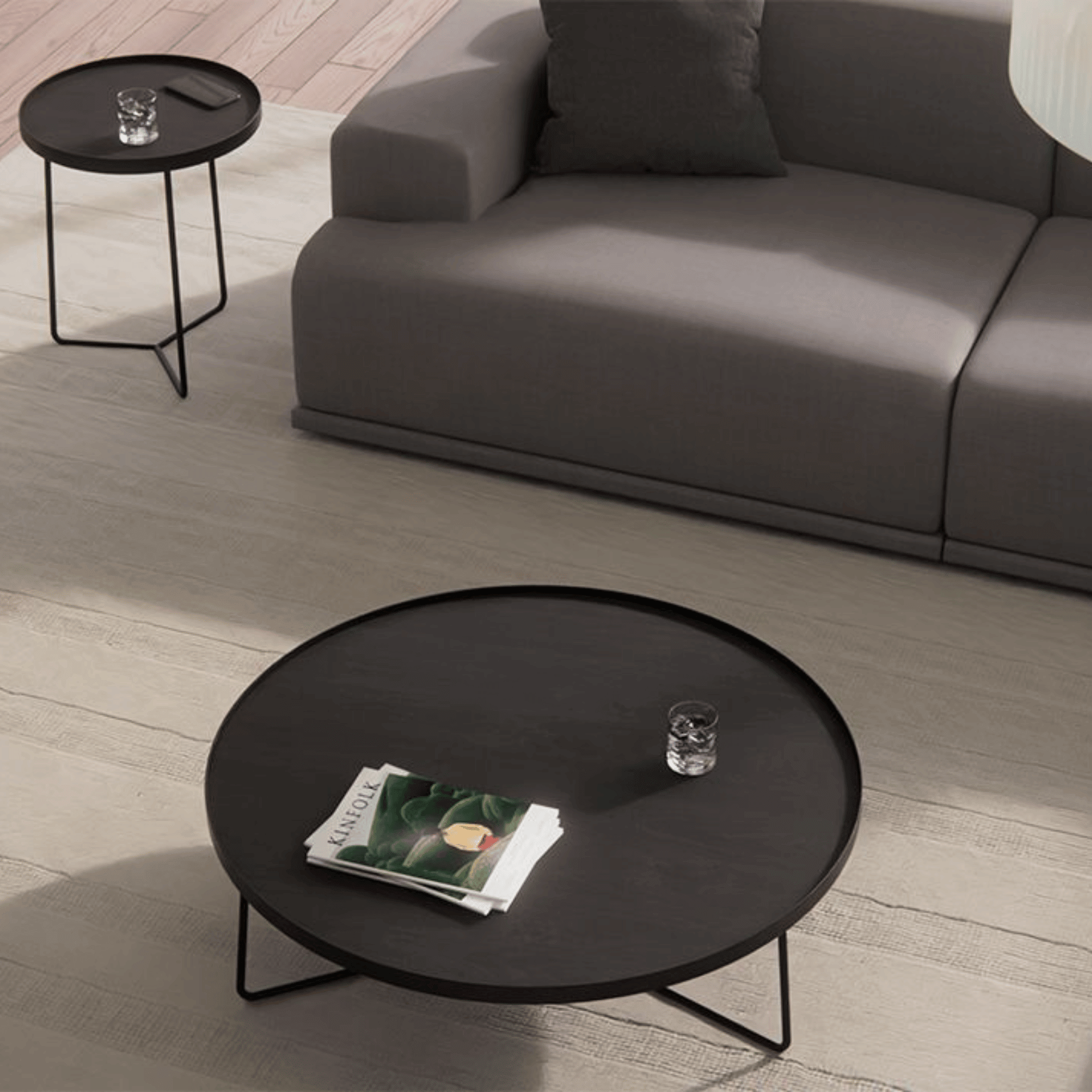 LIORA Coffee Table 6.png